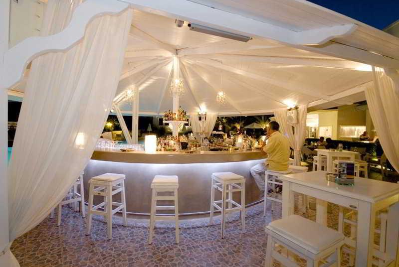 Amaria By Nomee Hospitality Group Resort 5*