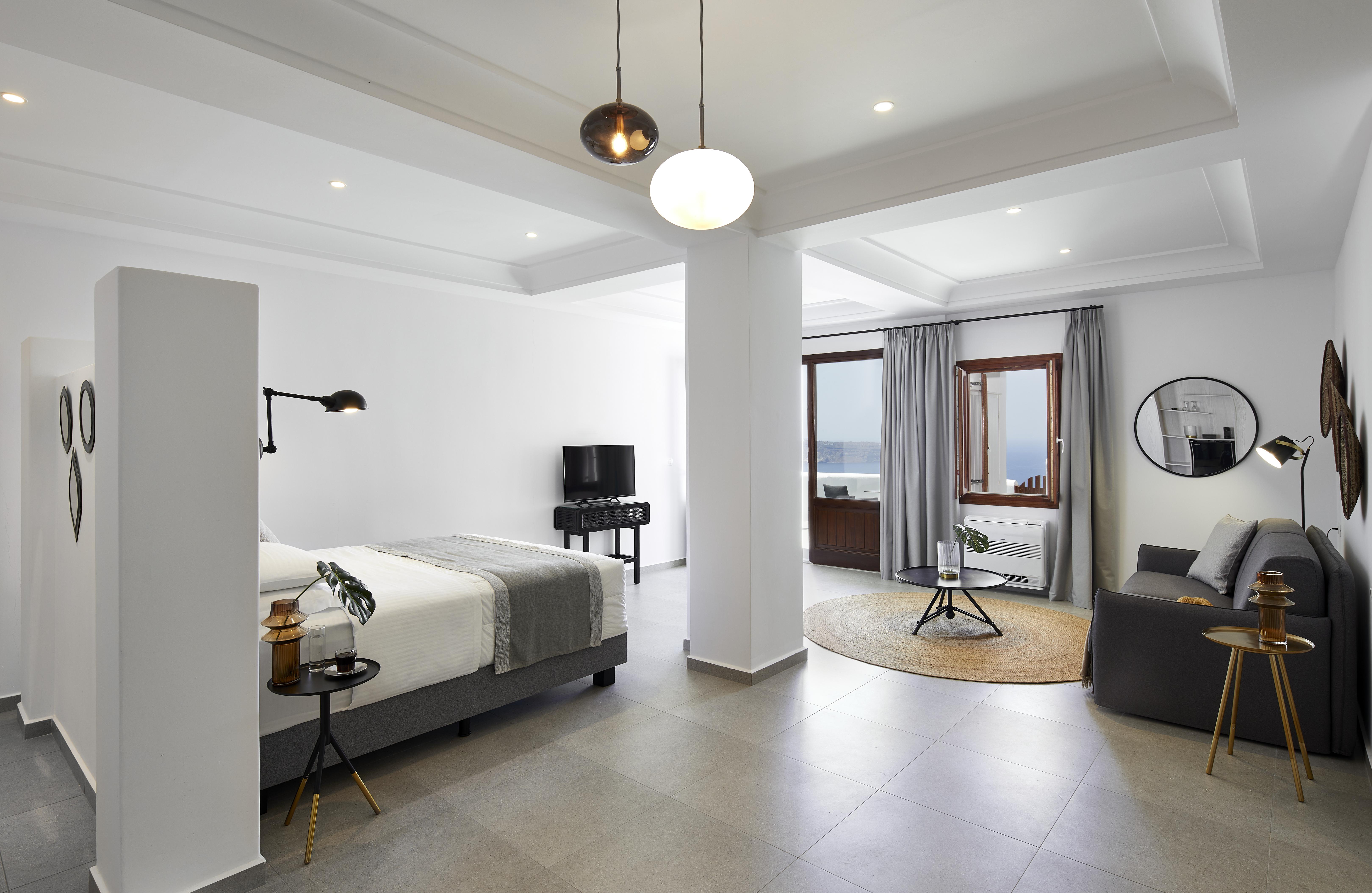 Petit Palace (adults Only) Hotel