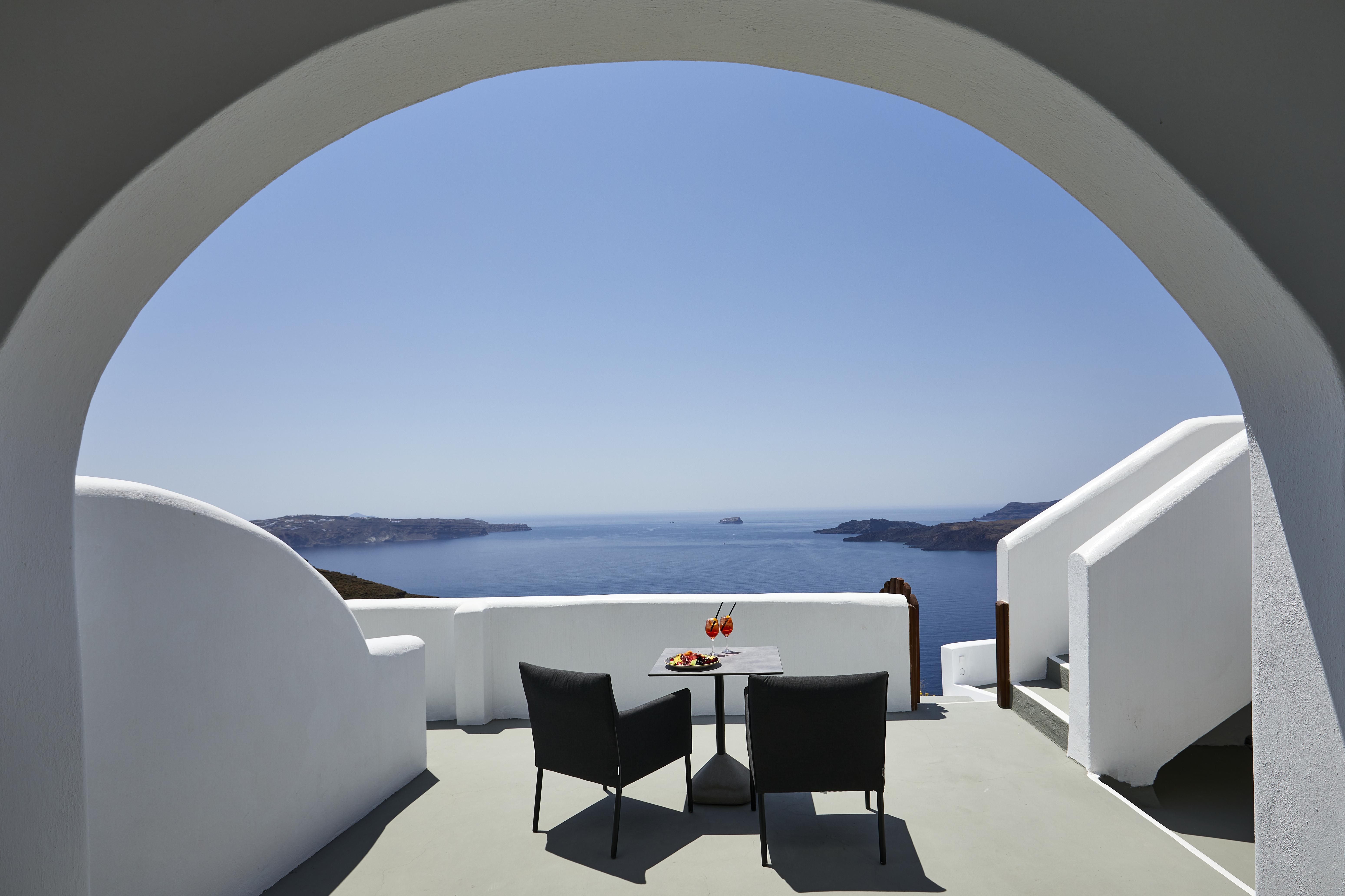 Petit Palace (adults Only)