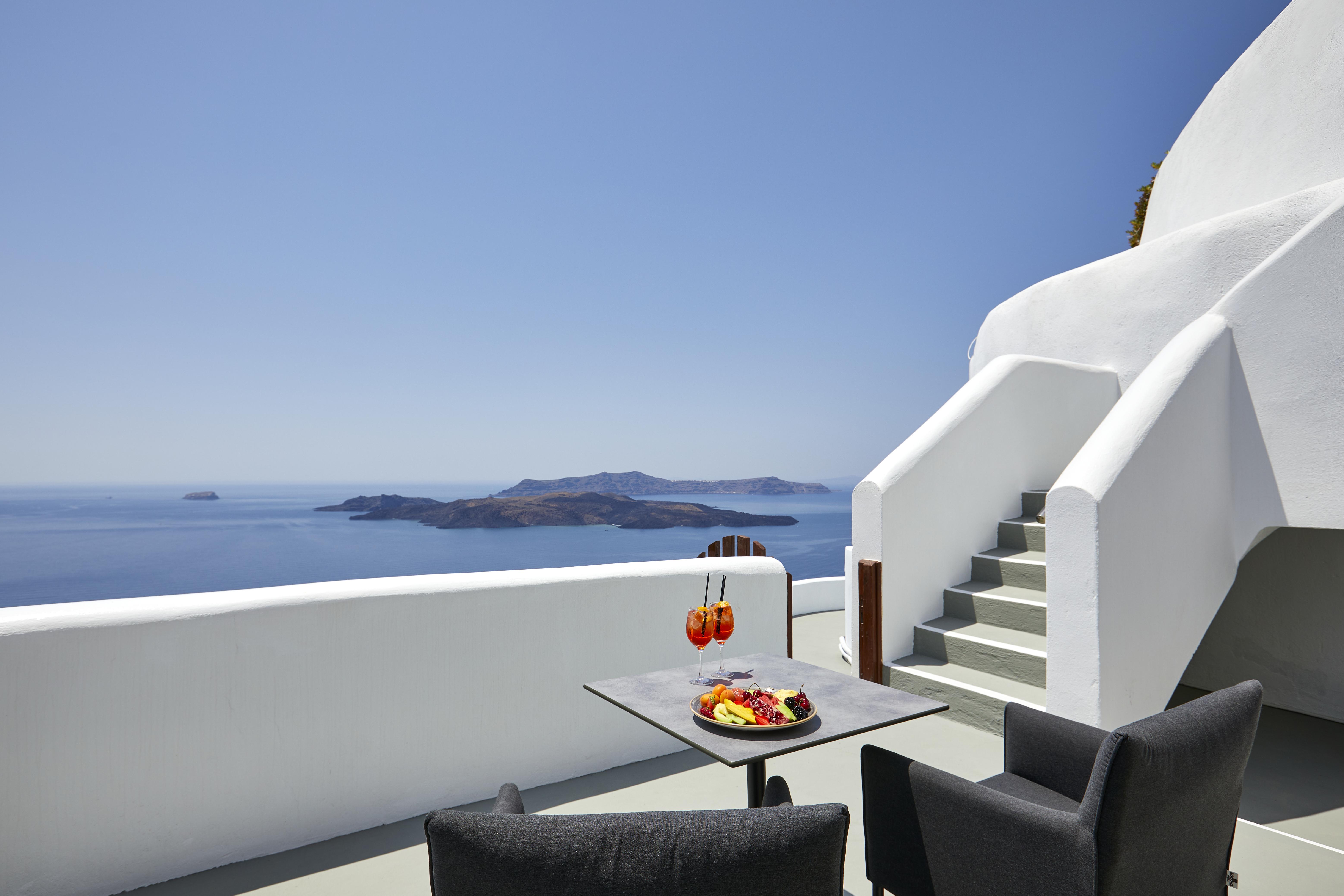 Petit Palace (adults Only)