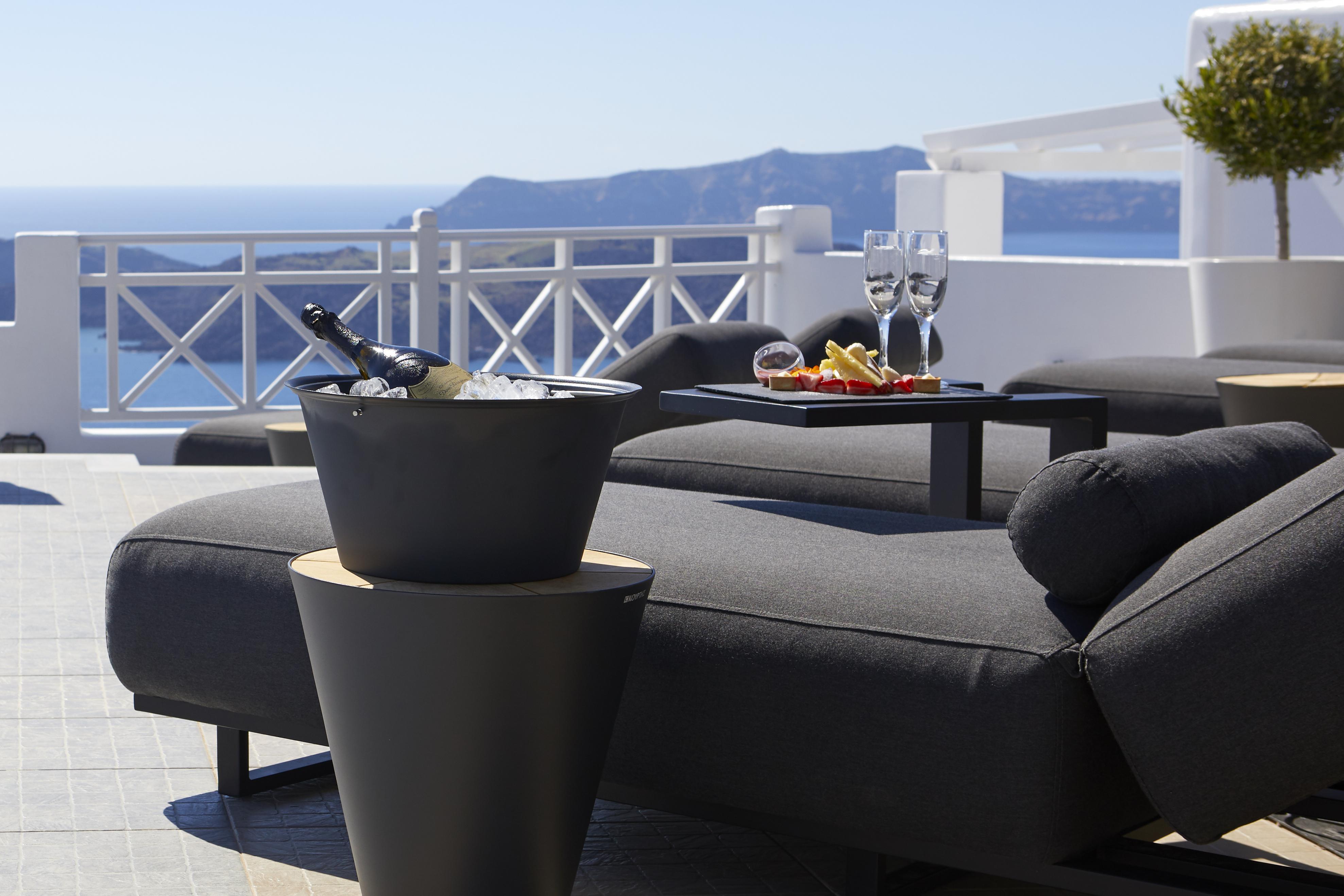 Hotel Petit Palace (adults Only) 4*