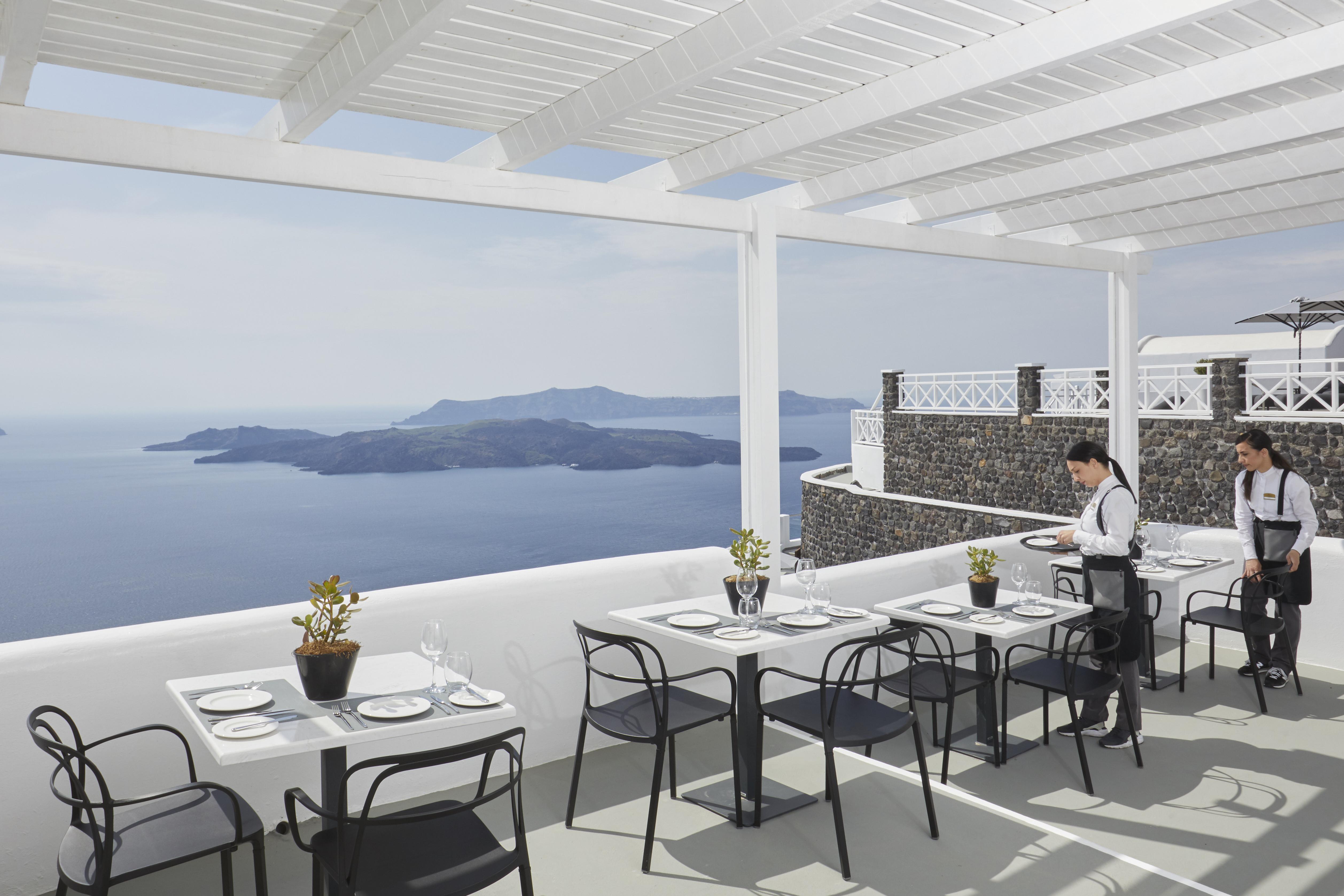 Petit Palace (adults Only) 4*