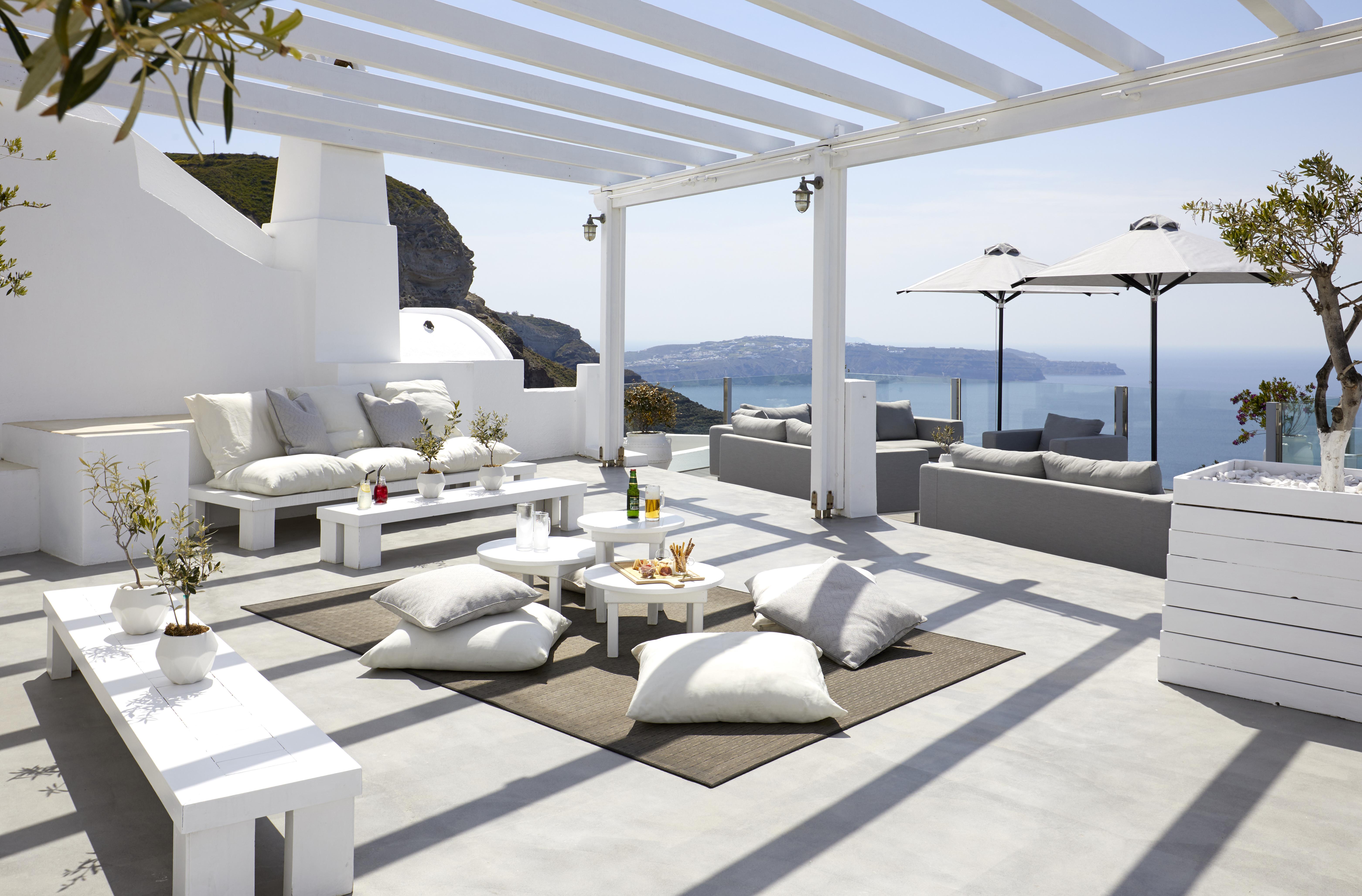 Petit Palace (adults Only)