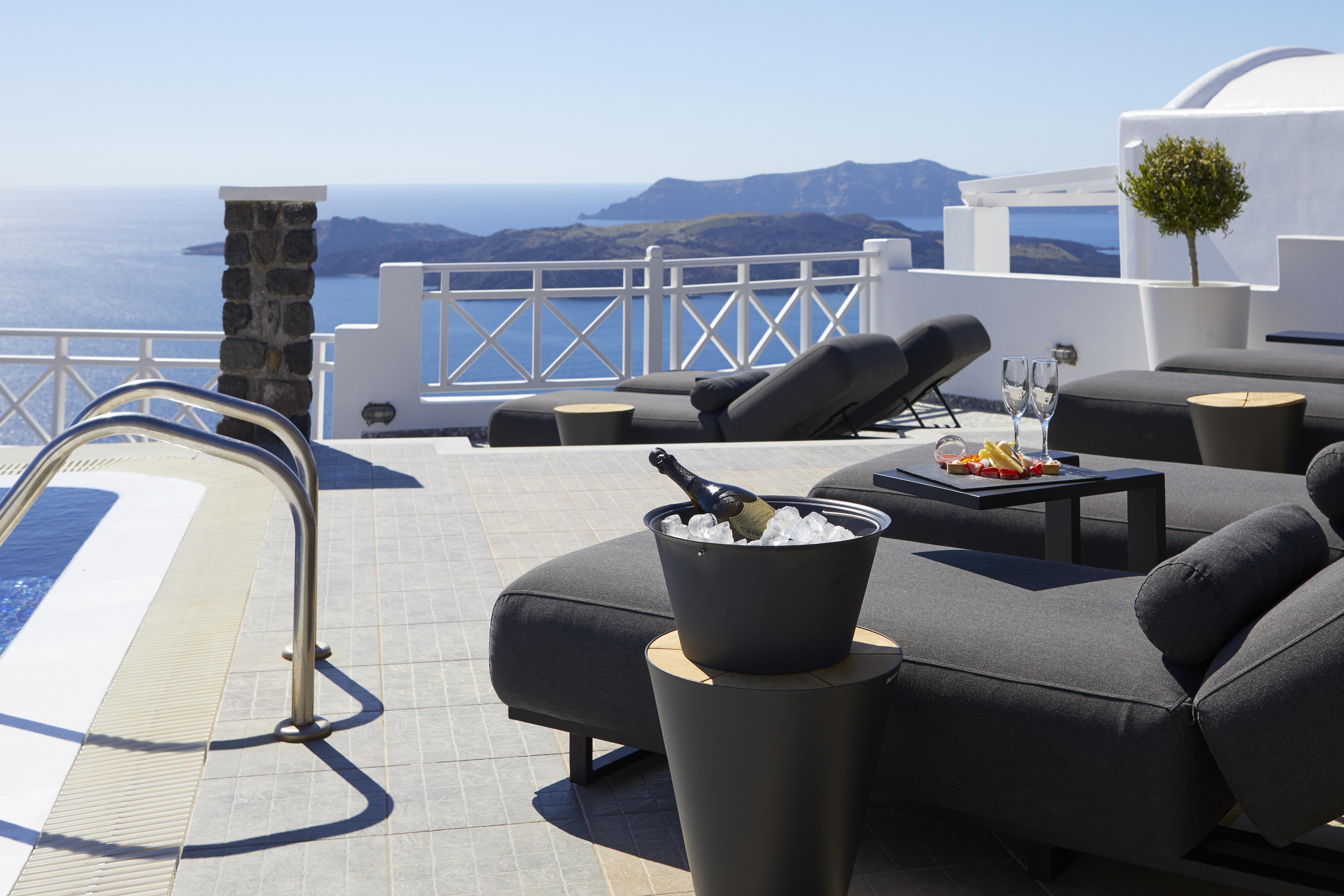 Petit Palace (adults Only) Hotel