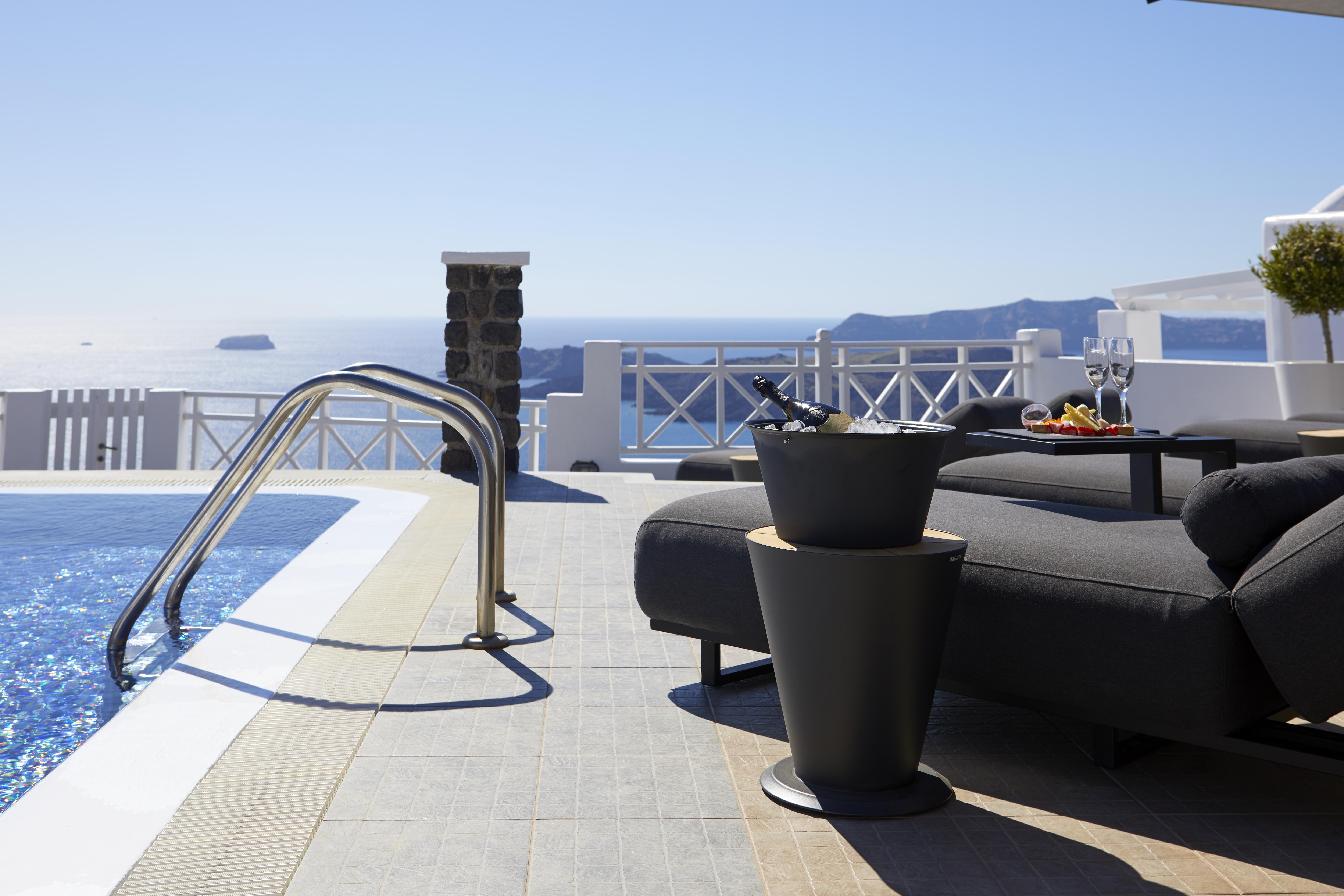 Petit Palace (adults Only) 4*