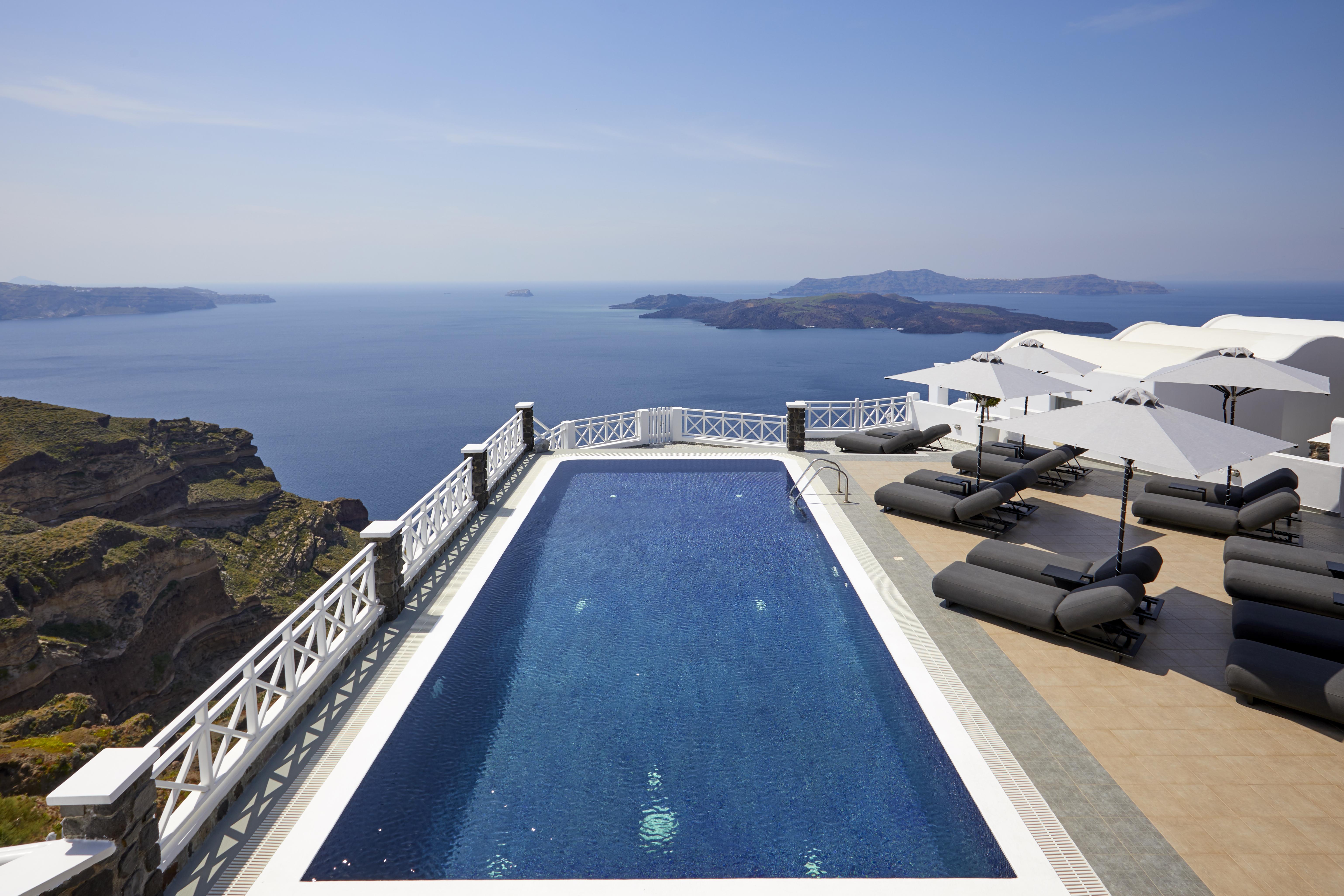Petit Palace (adults Only) 4*