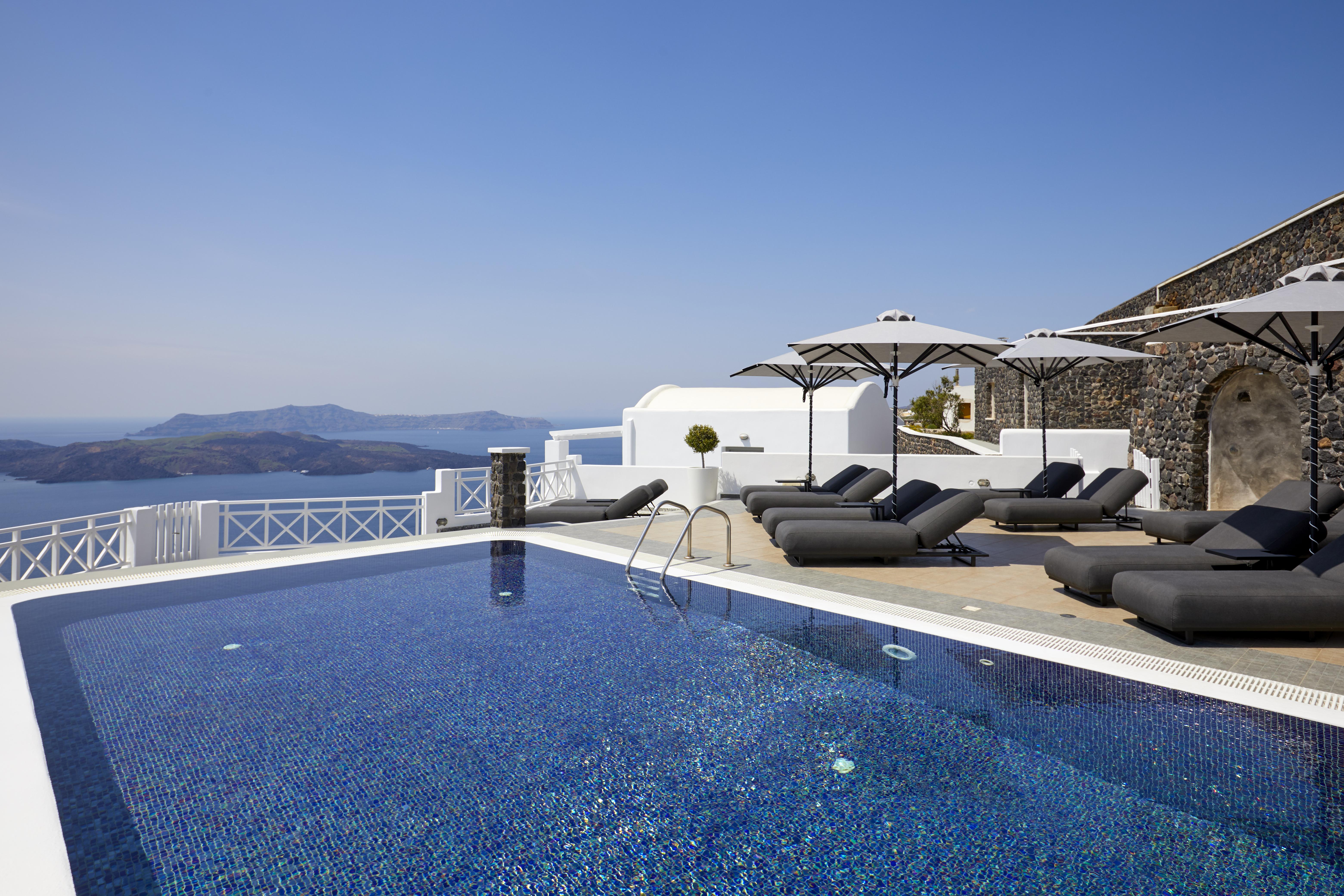 Petit Palace (adults Only) 4*