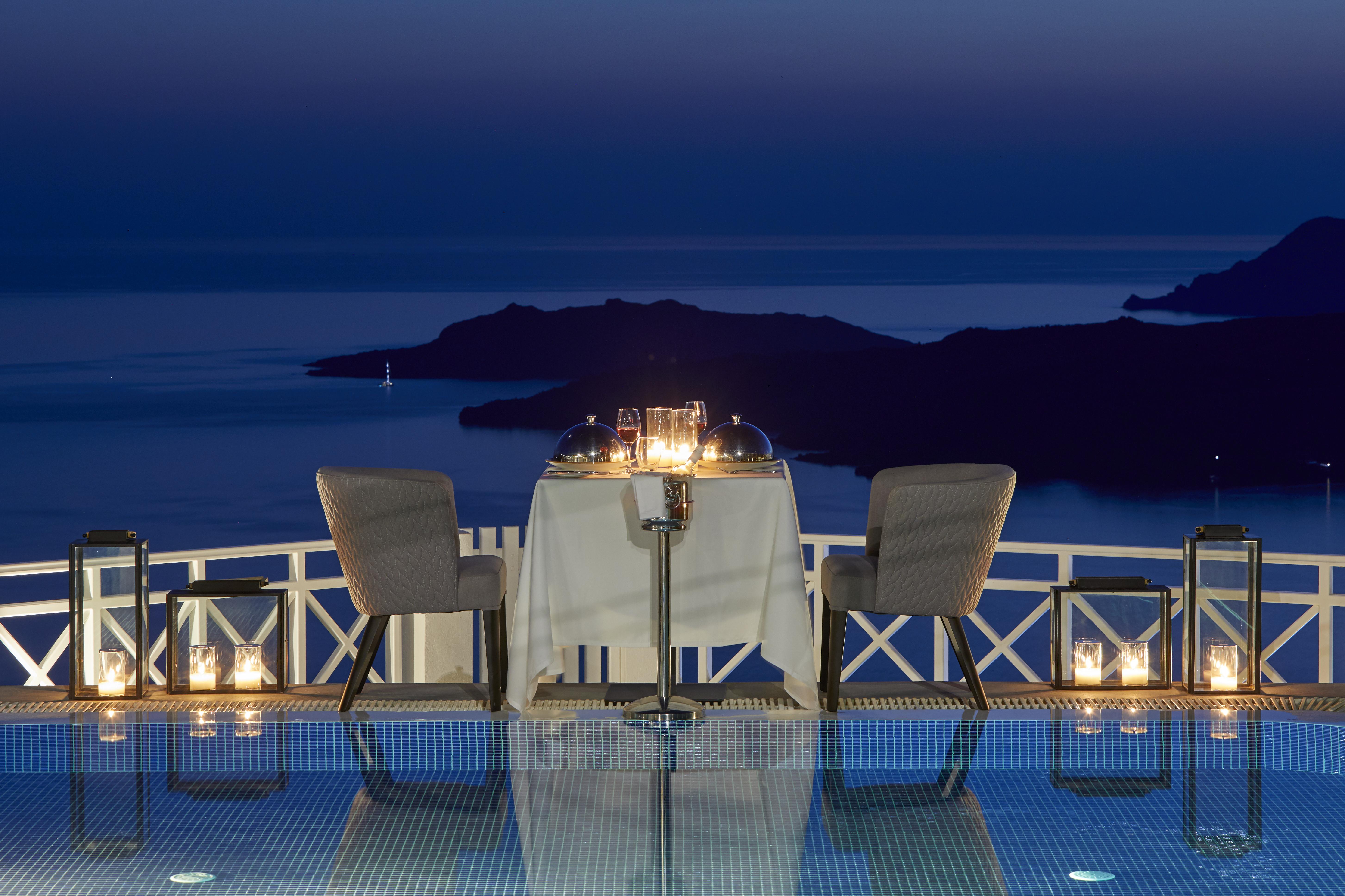 Petit Palace (adults Only) Hotel
