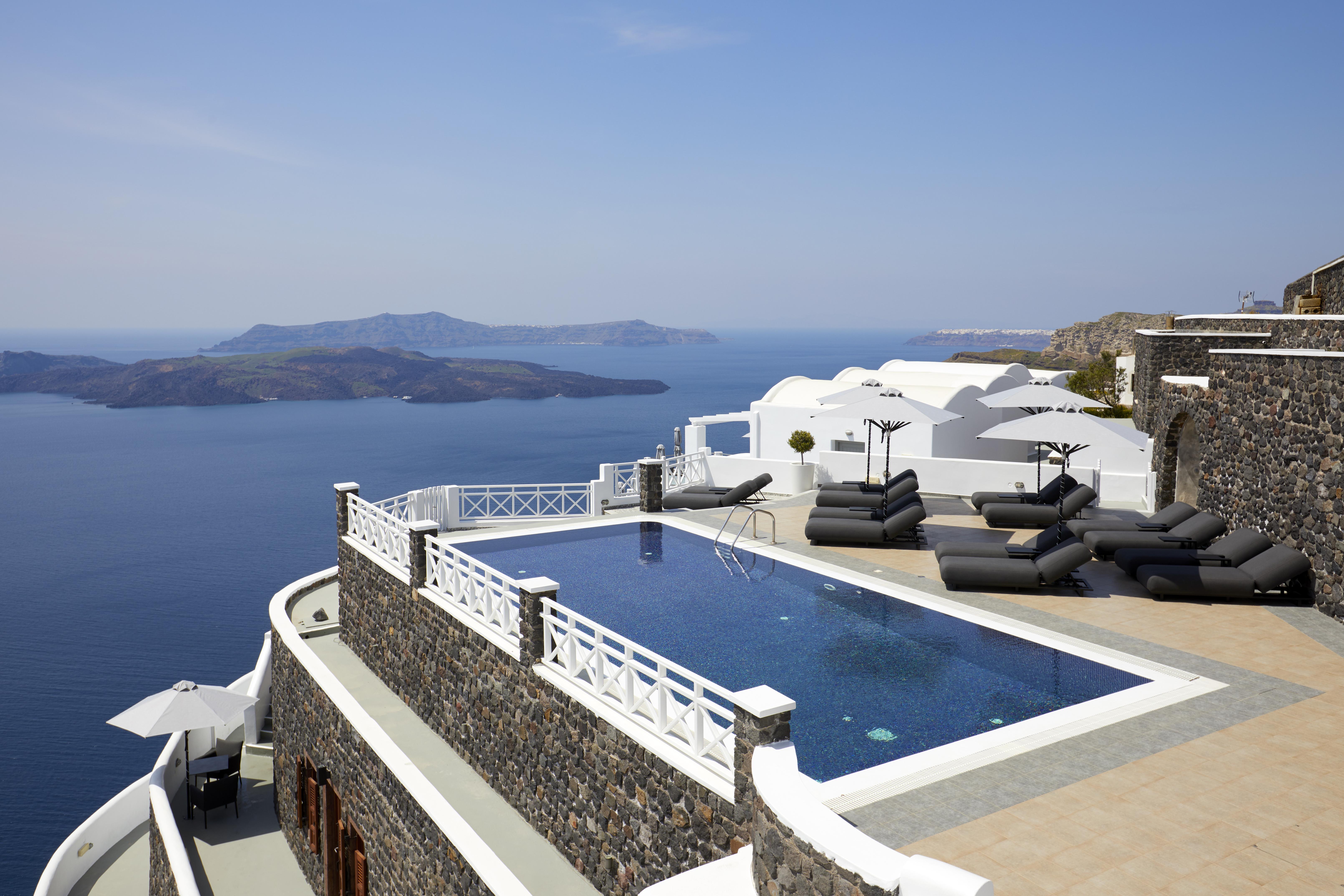 Petit Palace (adults Only) Hotel 4*