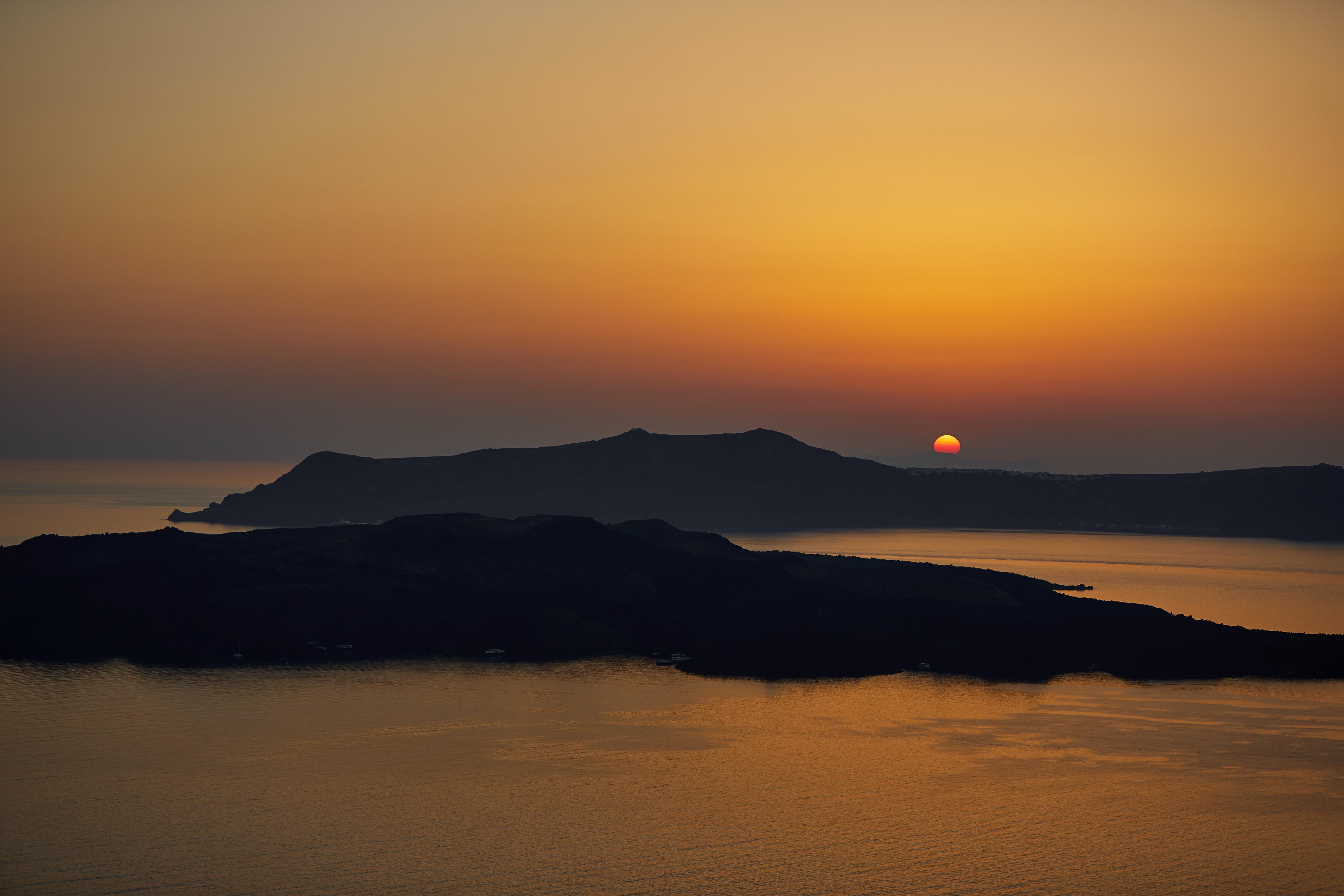 Hotel Petit Palace (adults Only) Fira (Santorini)