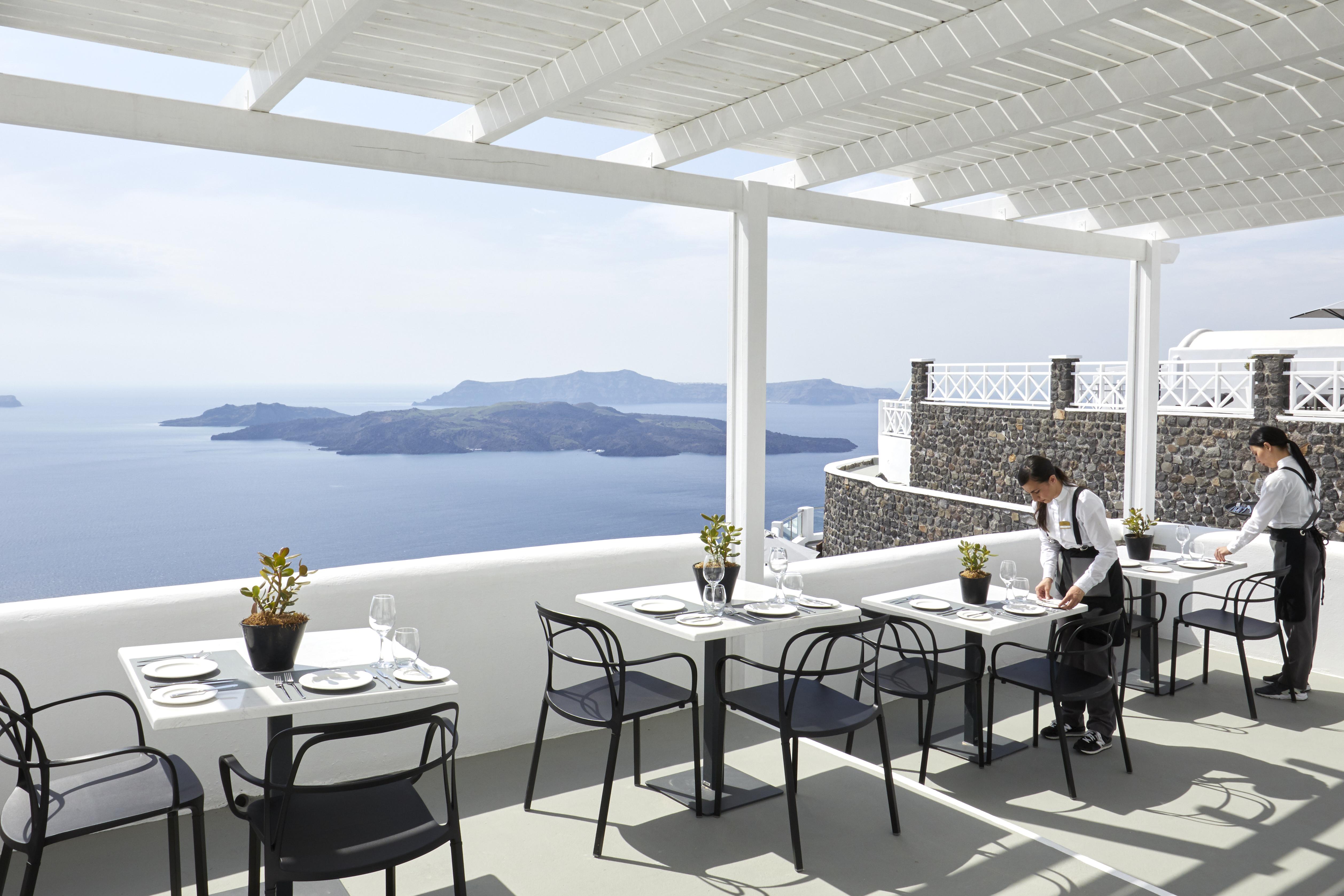 Petit Palace (adults Only) 4*