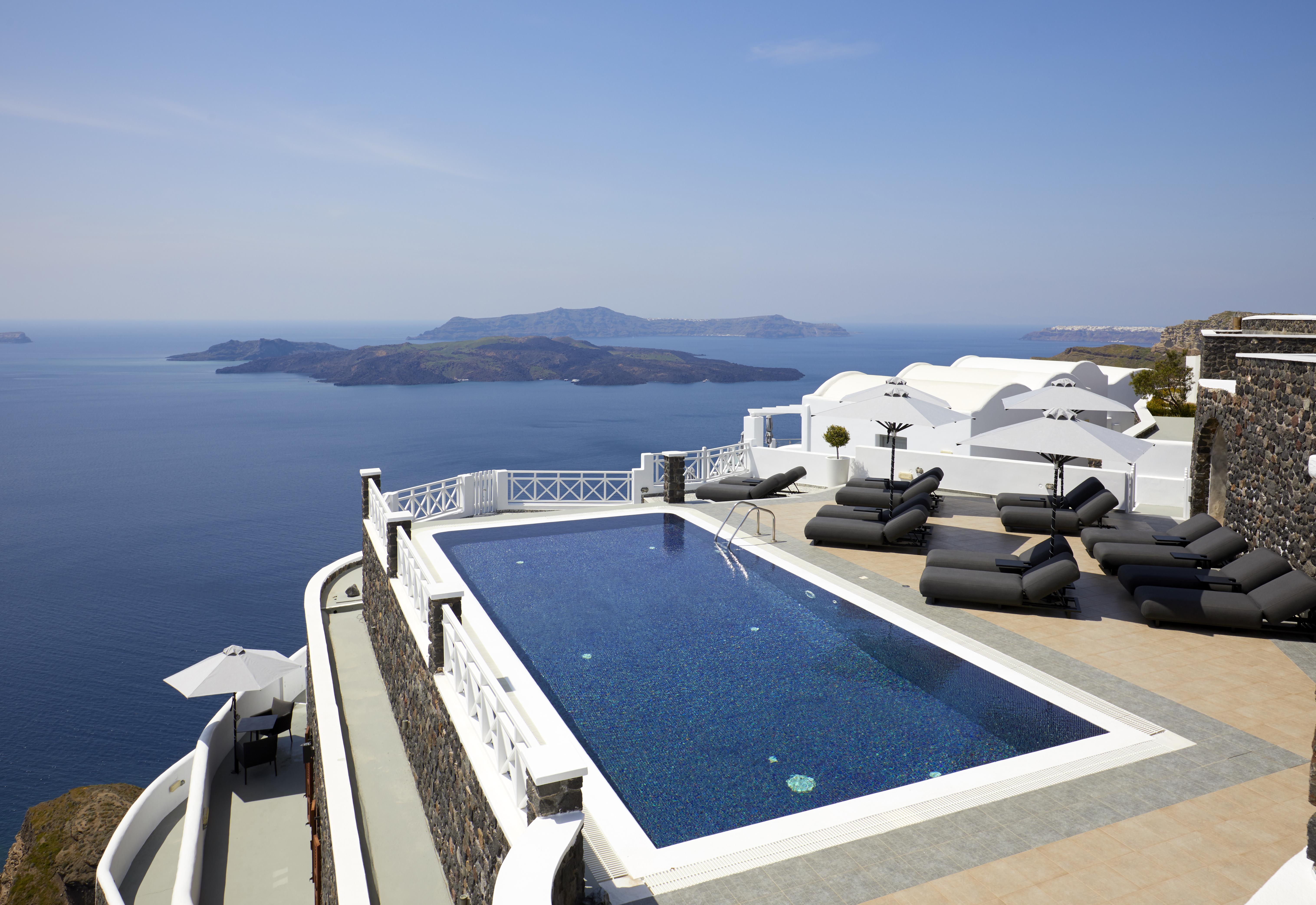 Petit Palace (adults Only) Hotel