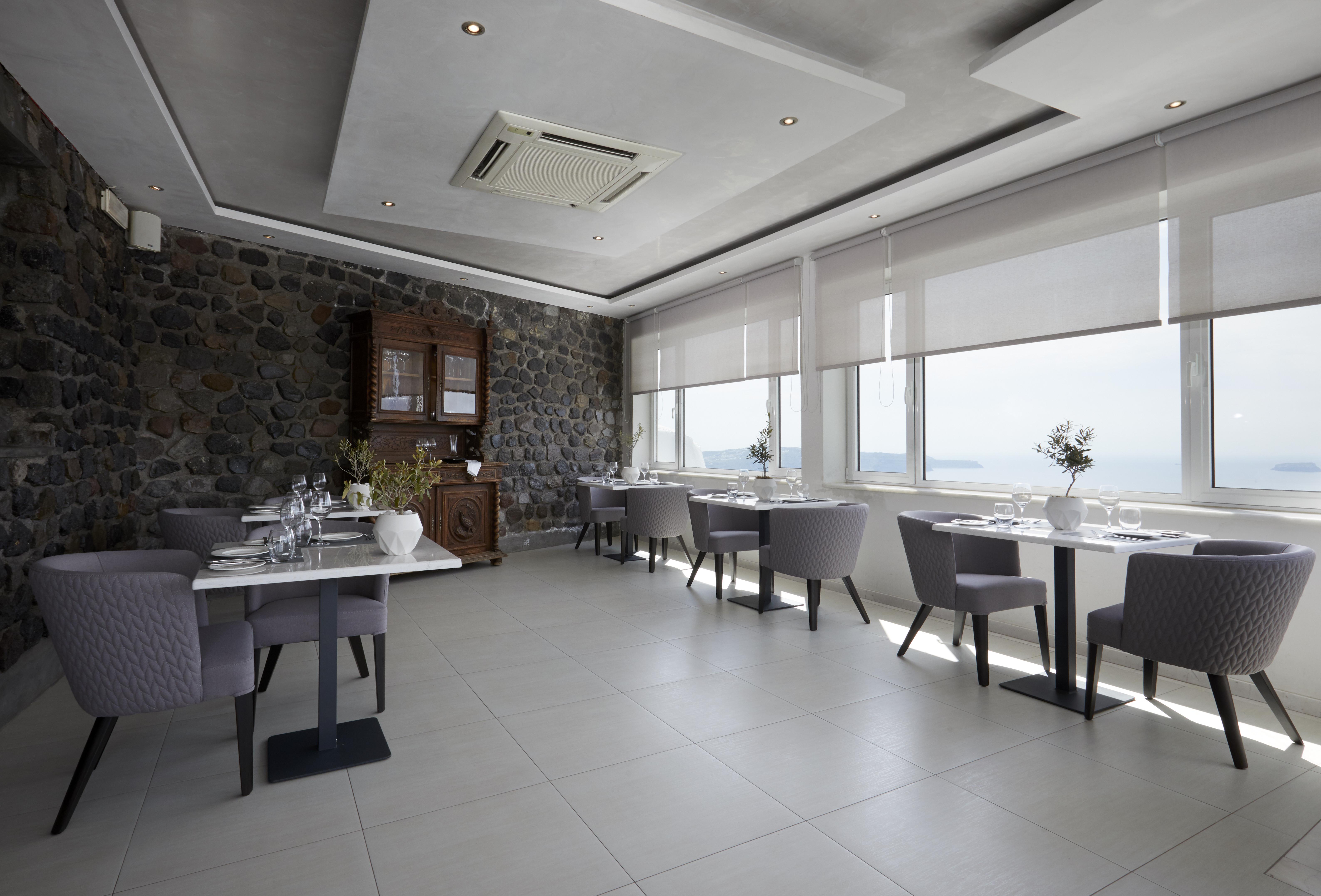 Petit Palace (adults Only)