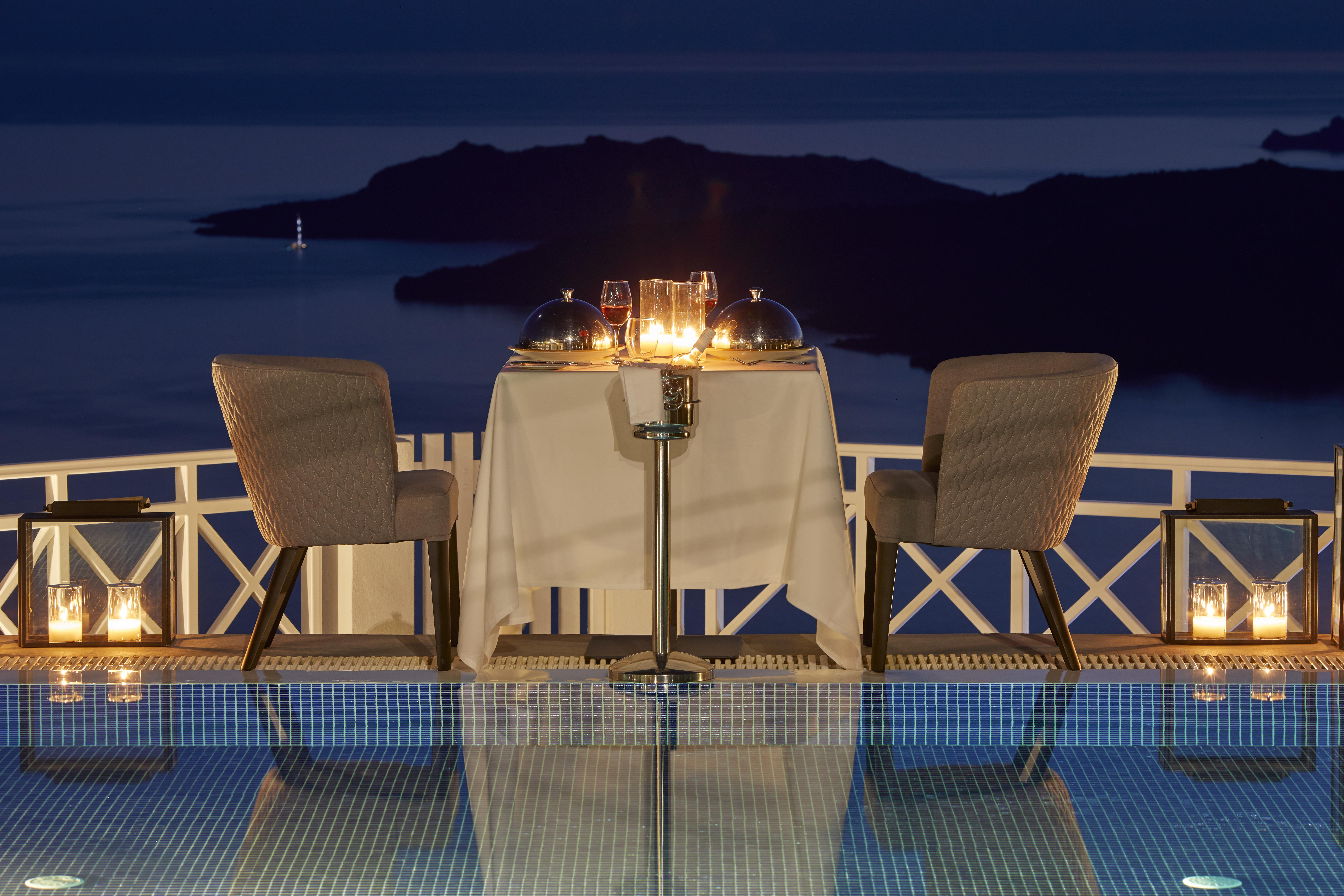 Petit Palace (adults Only) 4*