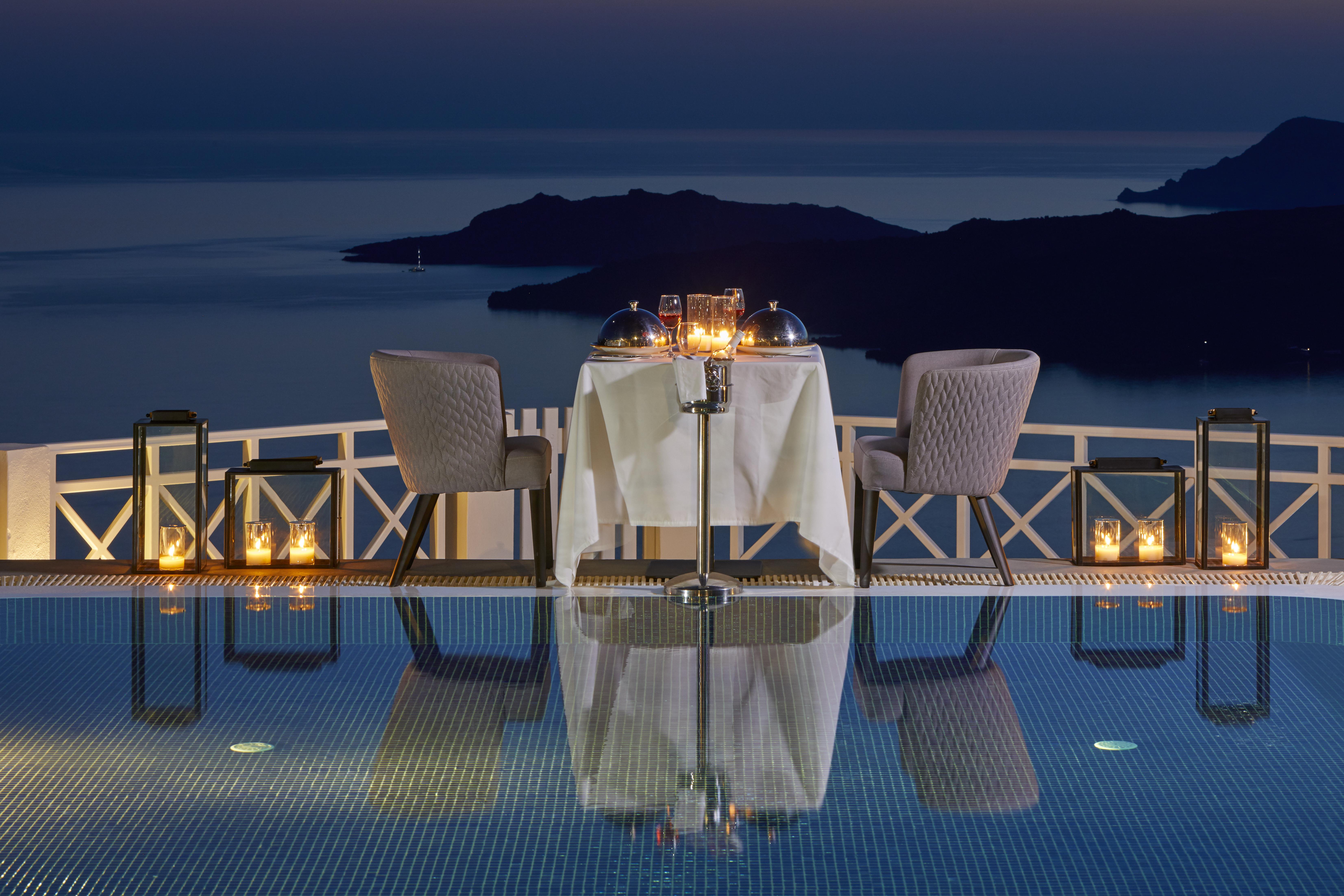 Petit Palace (adults Only)