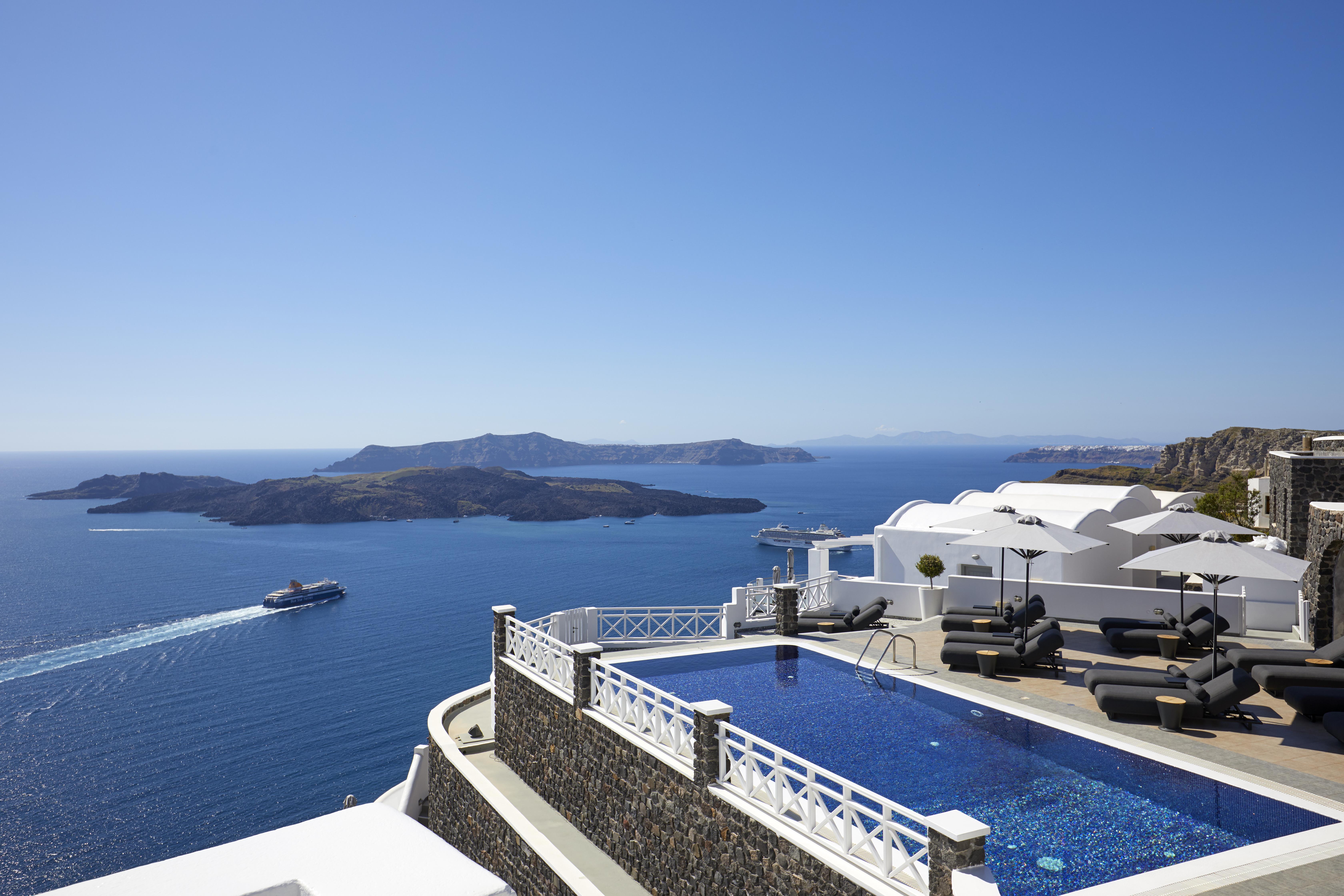 Petit Palace (adults Only)