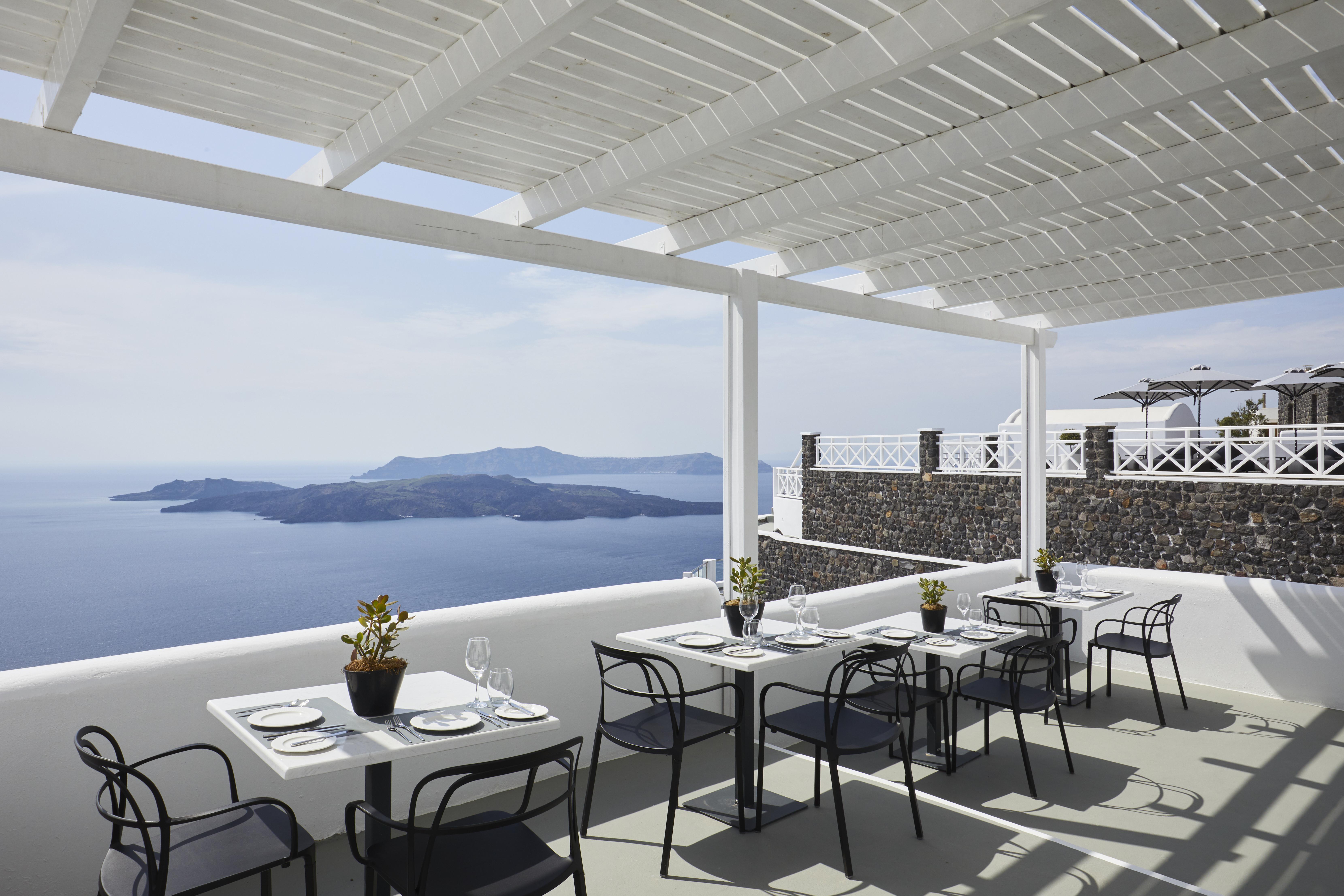 Hotel Petit Palace (adults Only) 4*