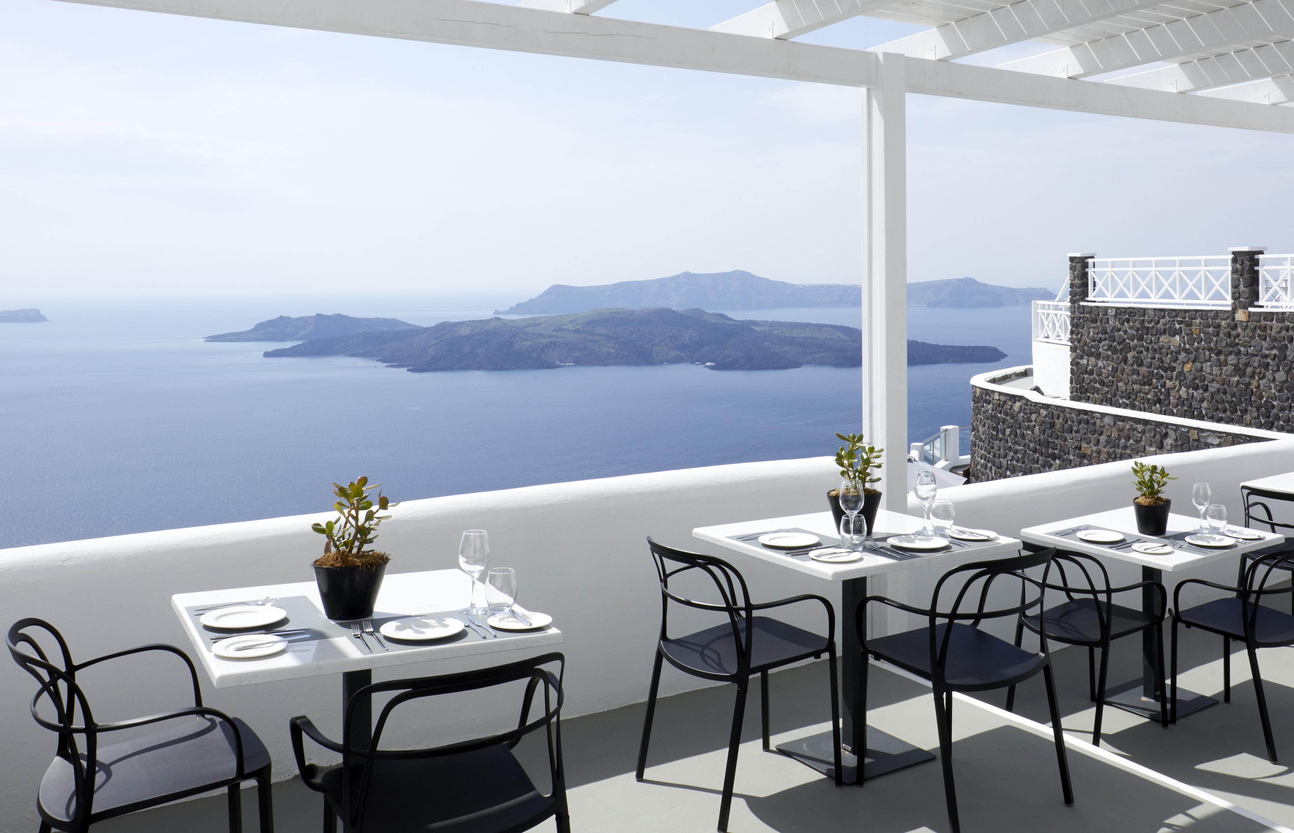 Hotel Petit Palace (adults Only) 4*