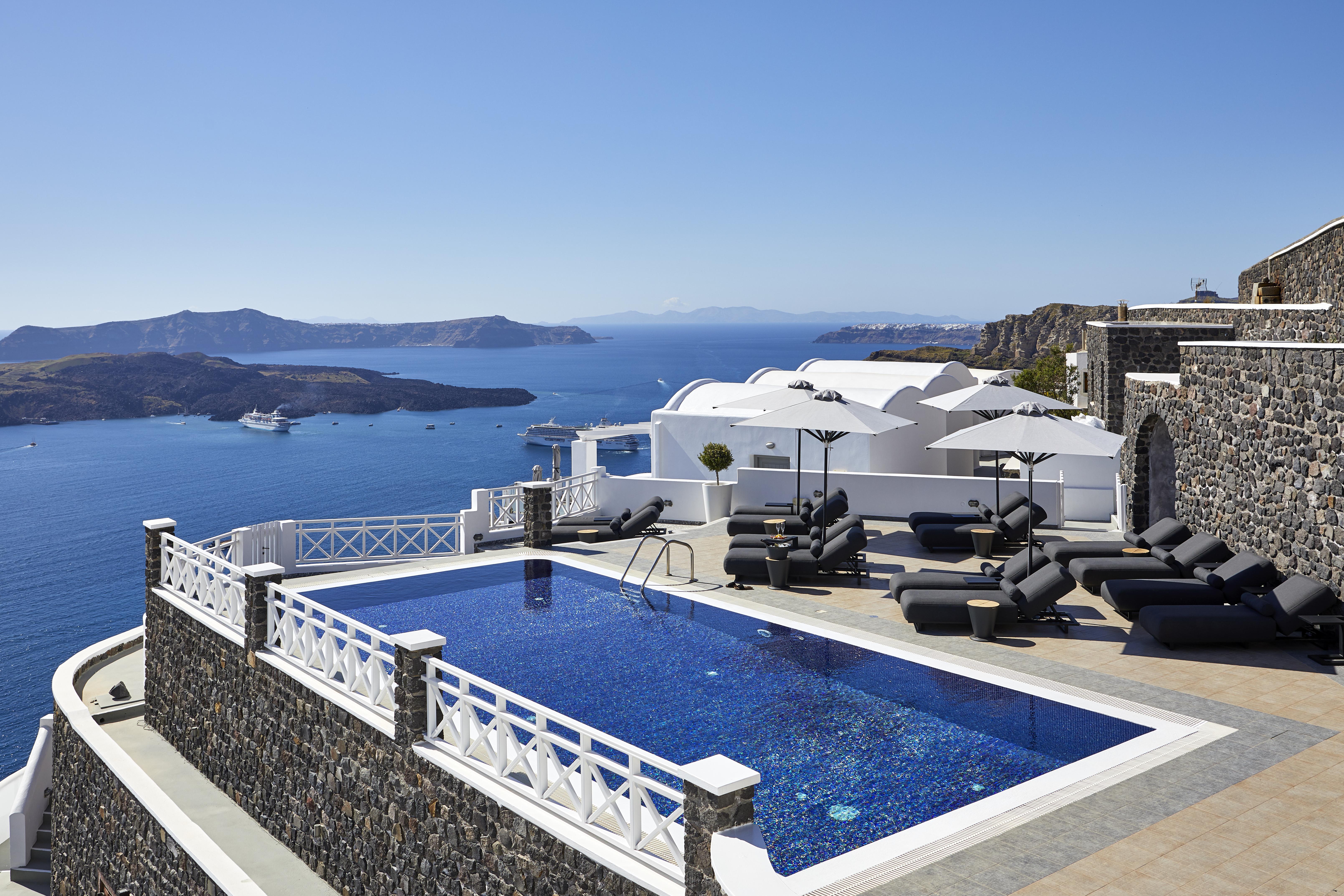 Petit Palace (adults Only) Hotel