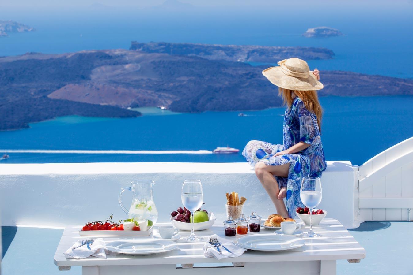Aliko Luxury 4*
