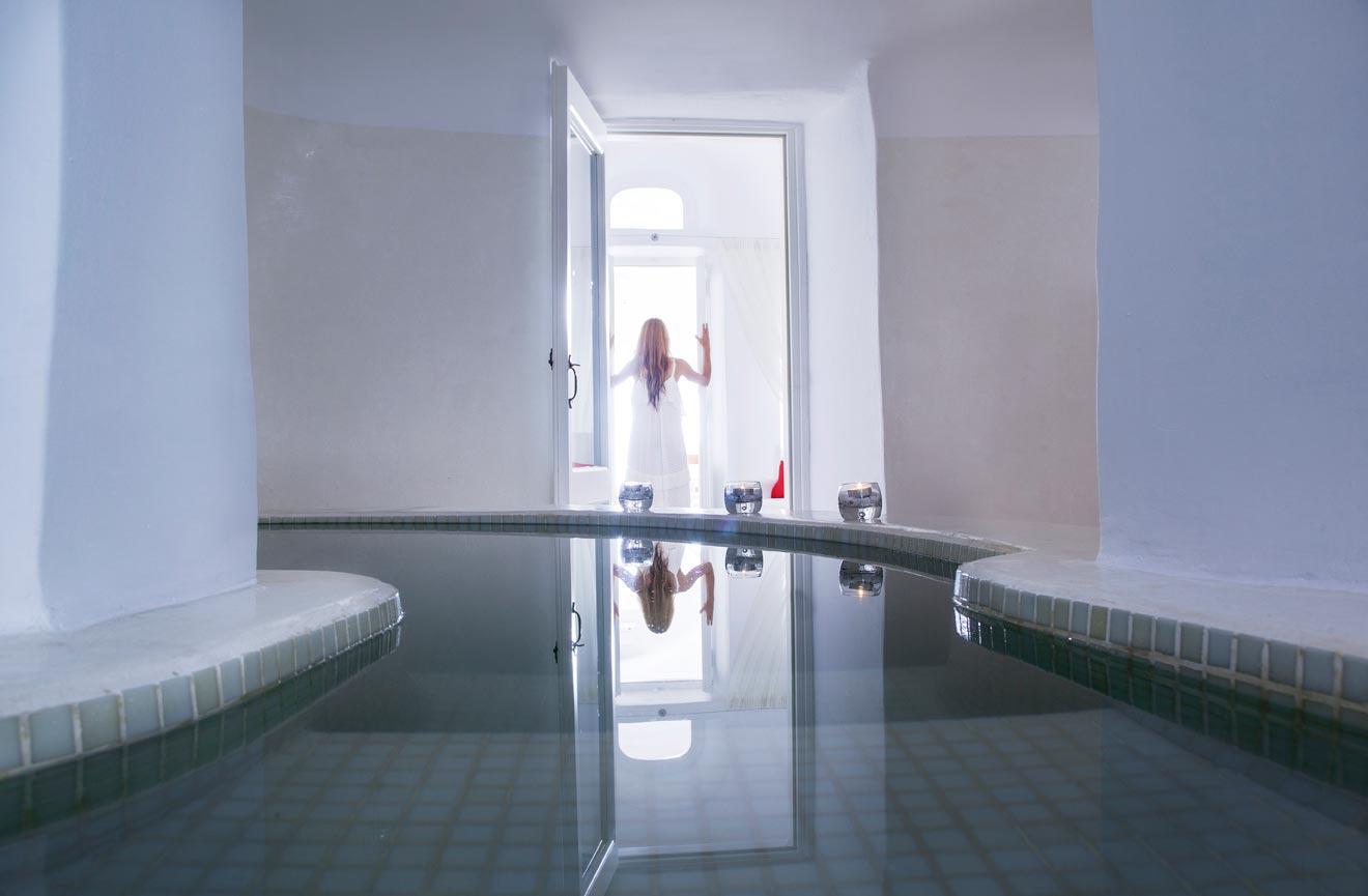 Aliko Luxury Hotel 4*