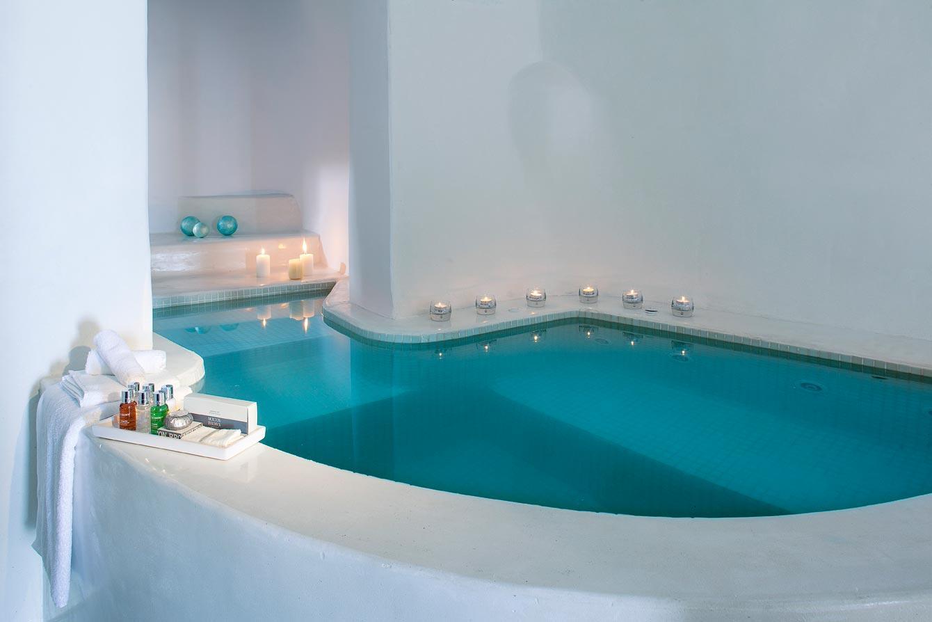 Aliko Luxury