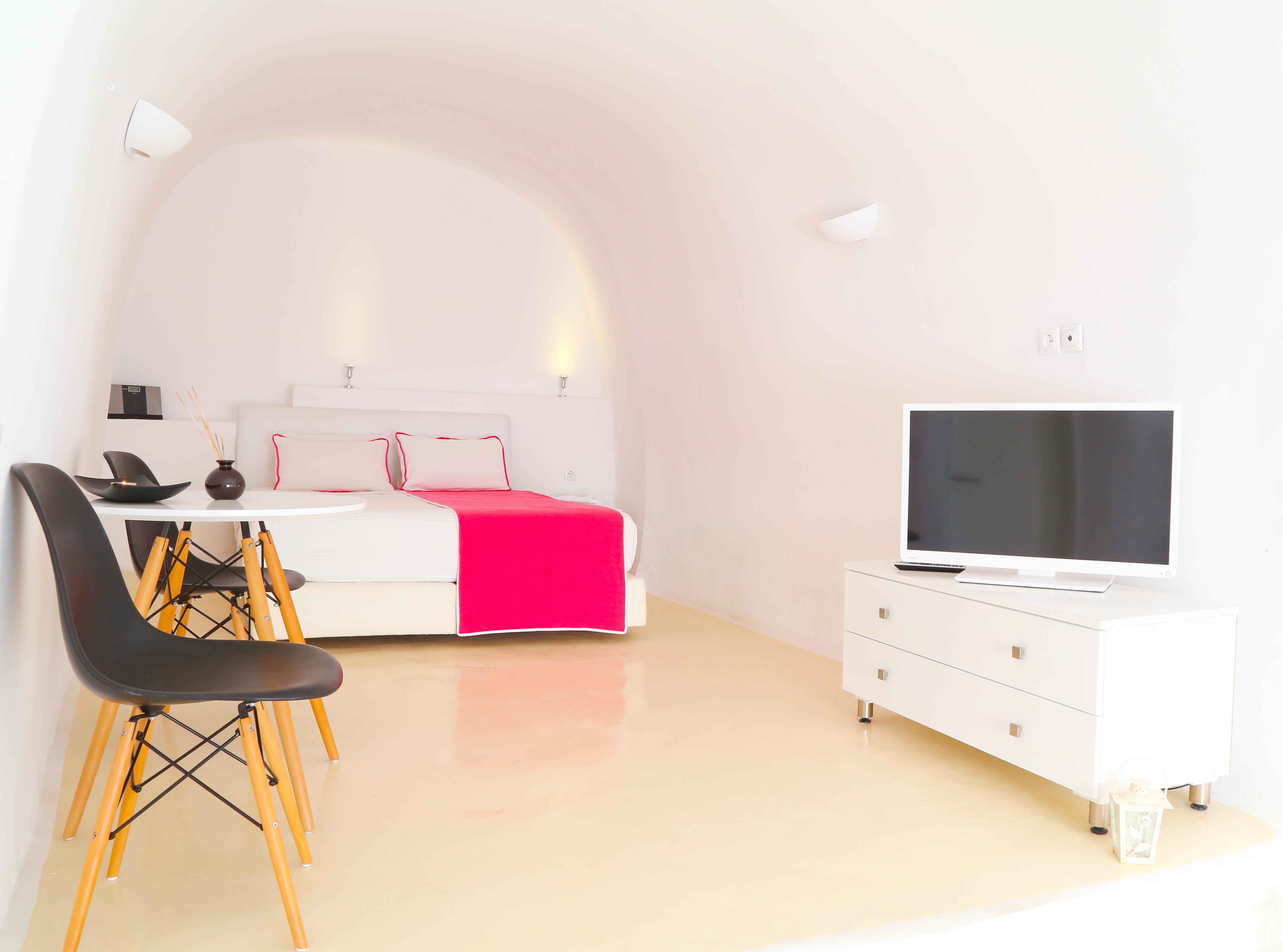 Notos Therme And Hotel
