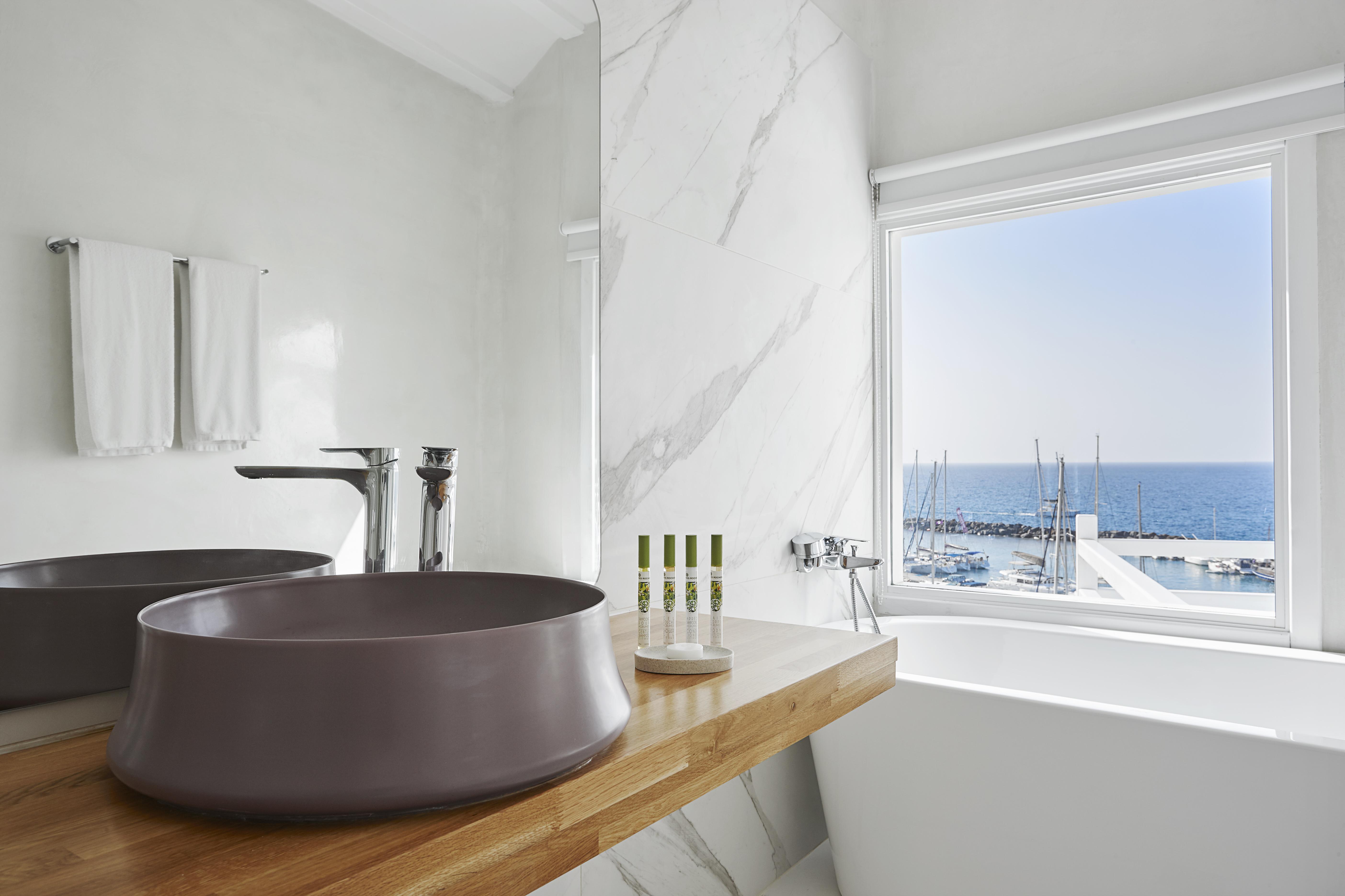 Notos Therme And Hotel 4*