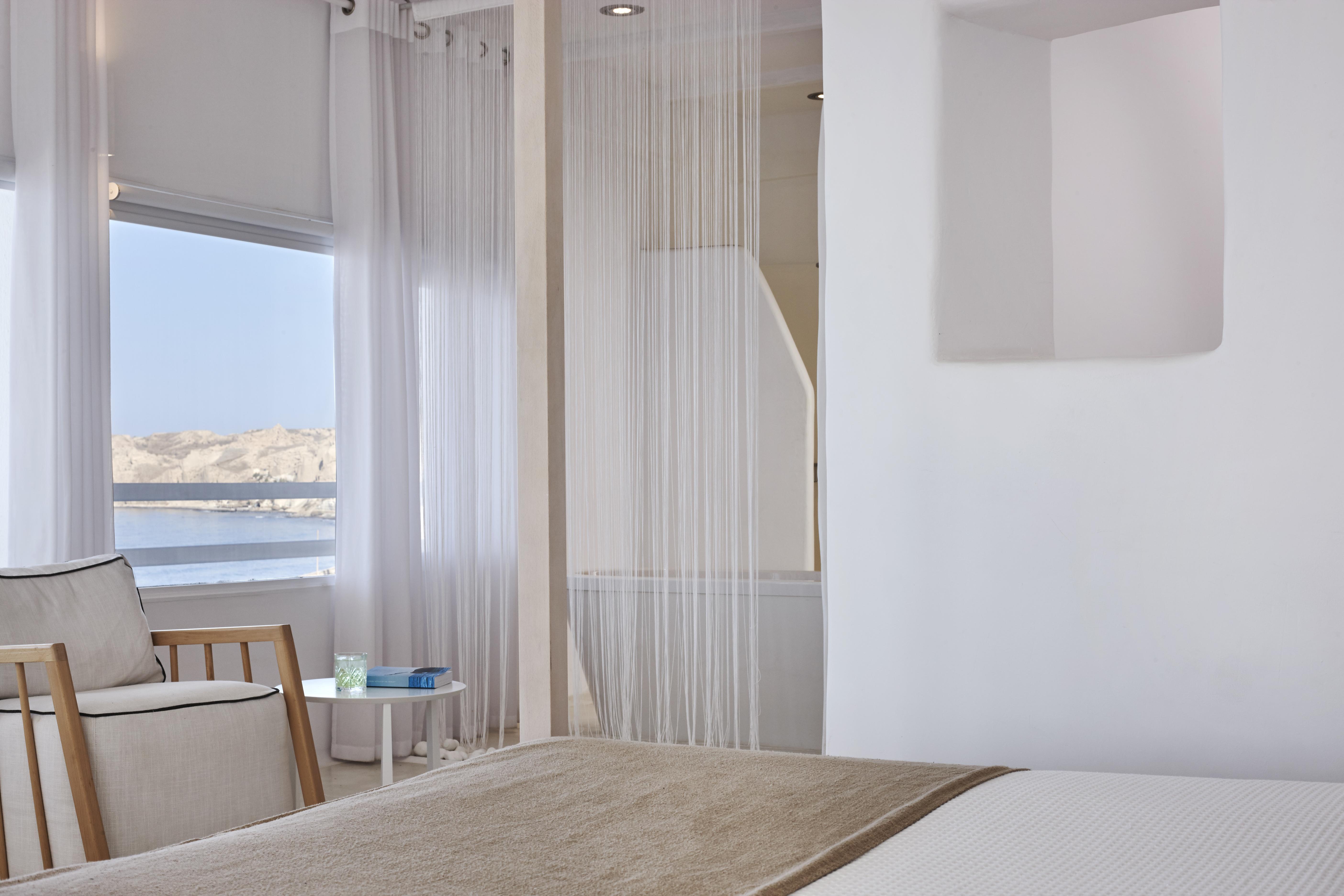 Notos Therme And Hotel