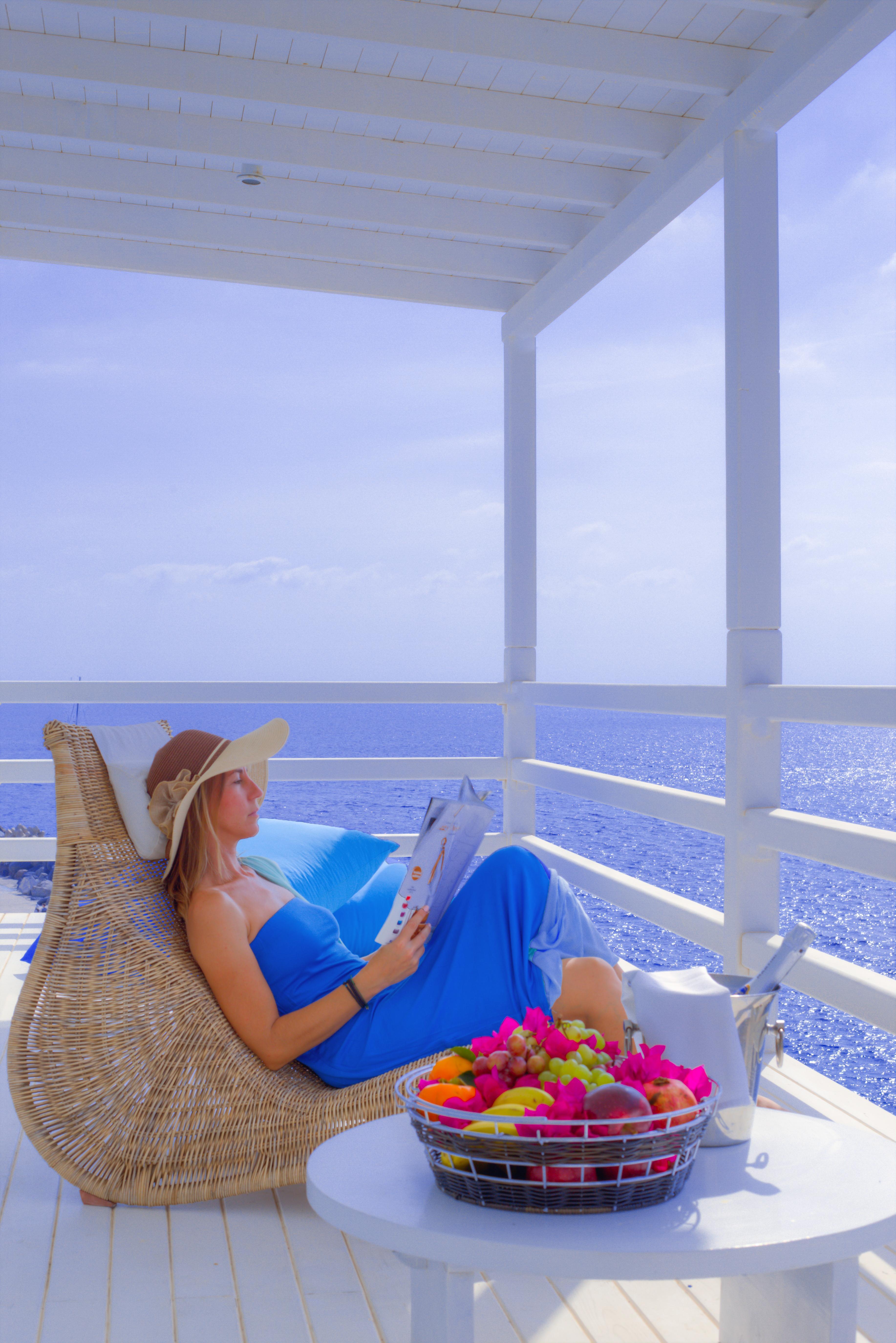 Notos Therme And