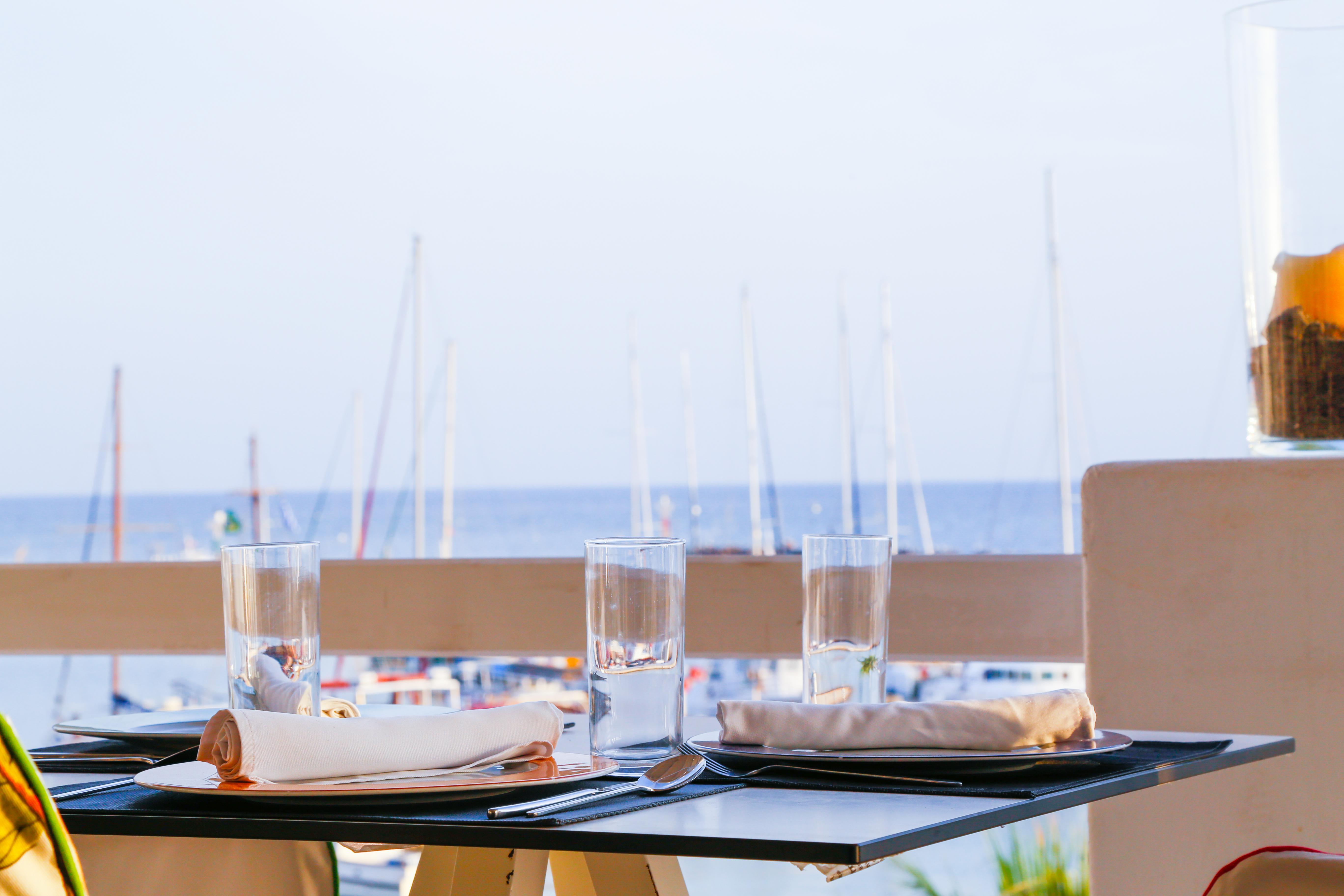 Notos Therme And Hotel