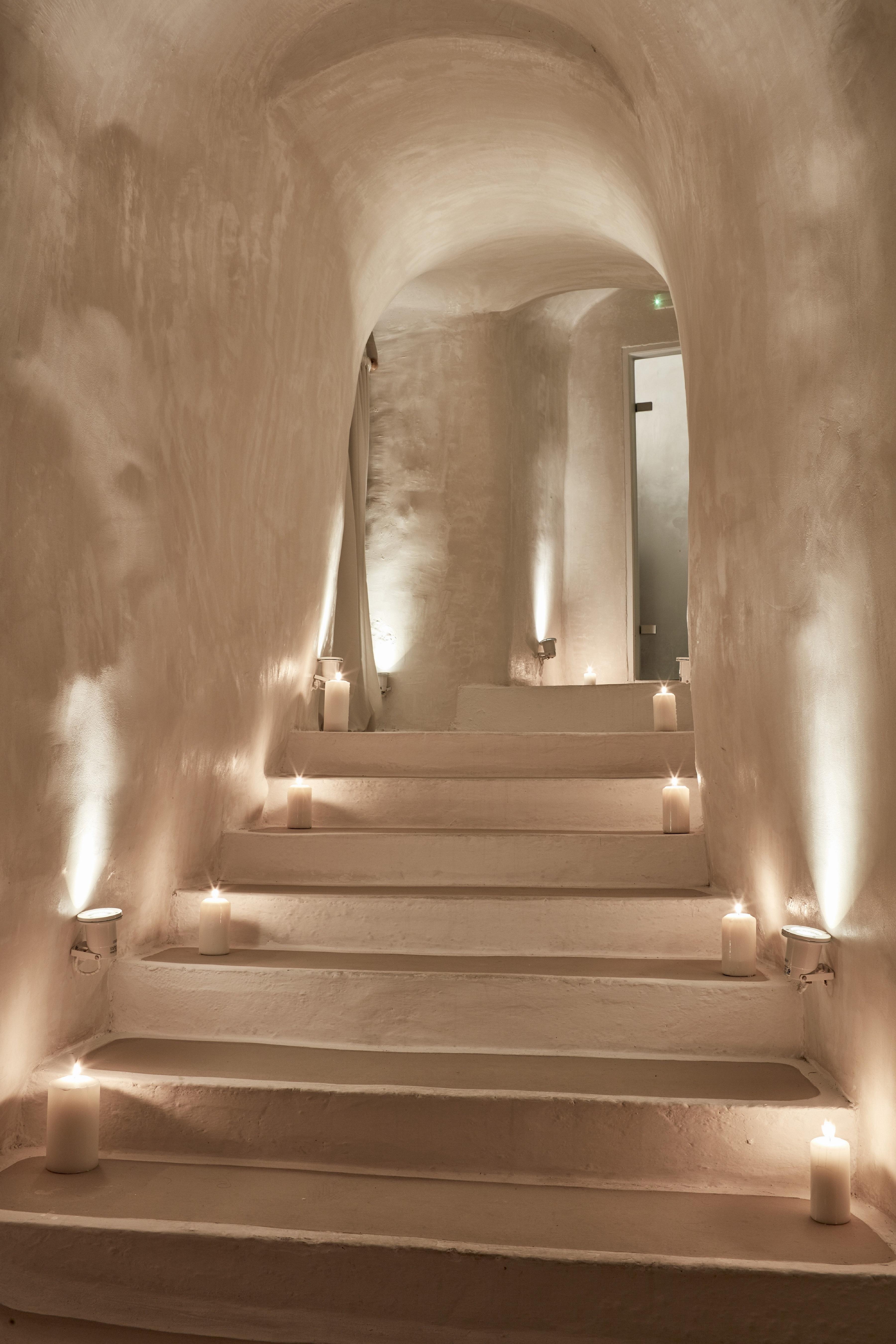 Notos Therme And Hotel