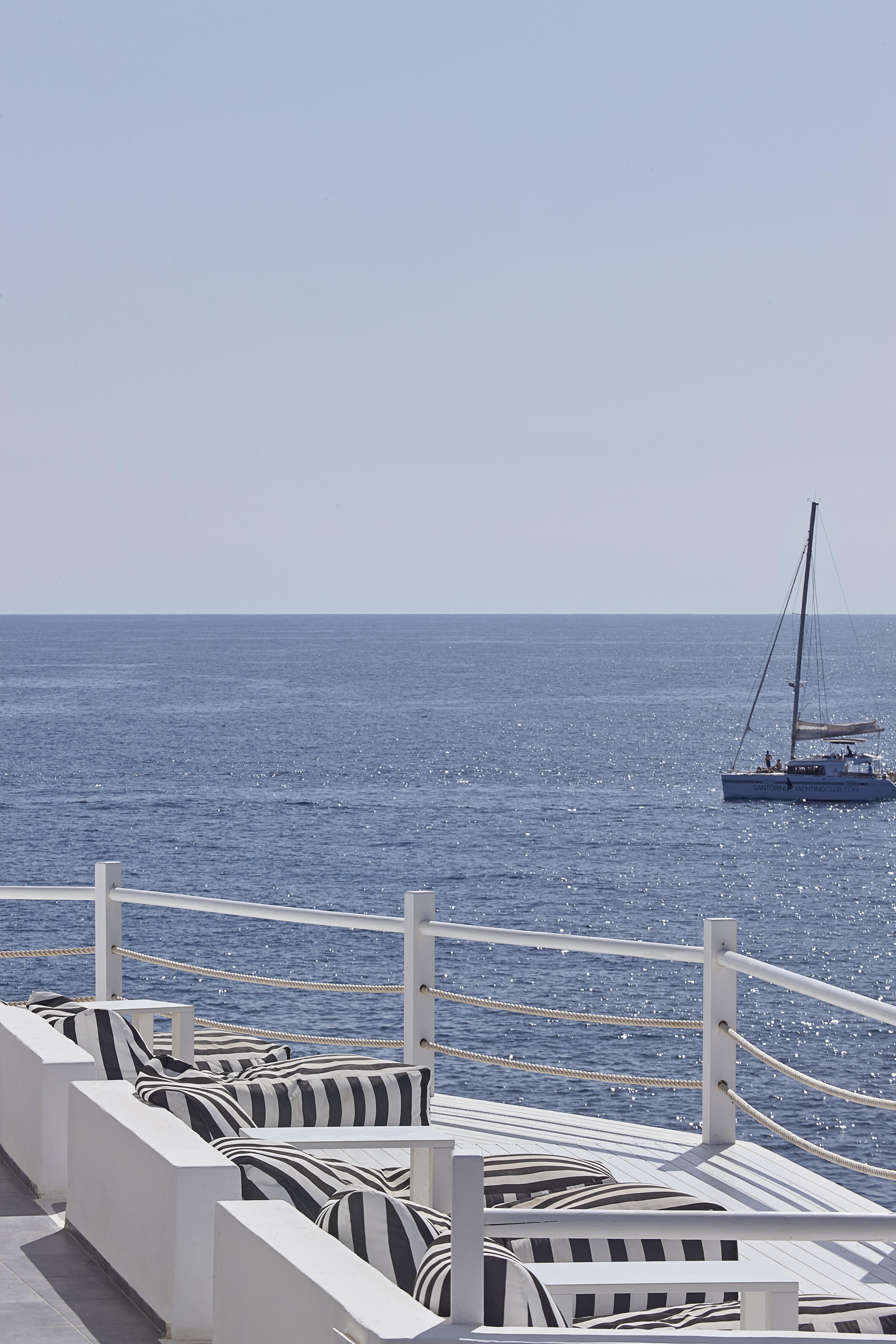 Notos Therme And Hotel