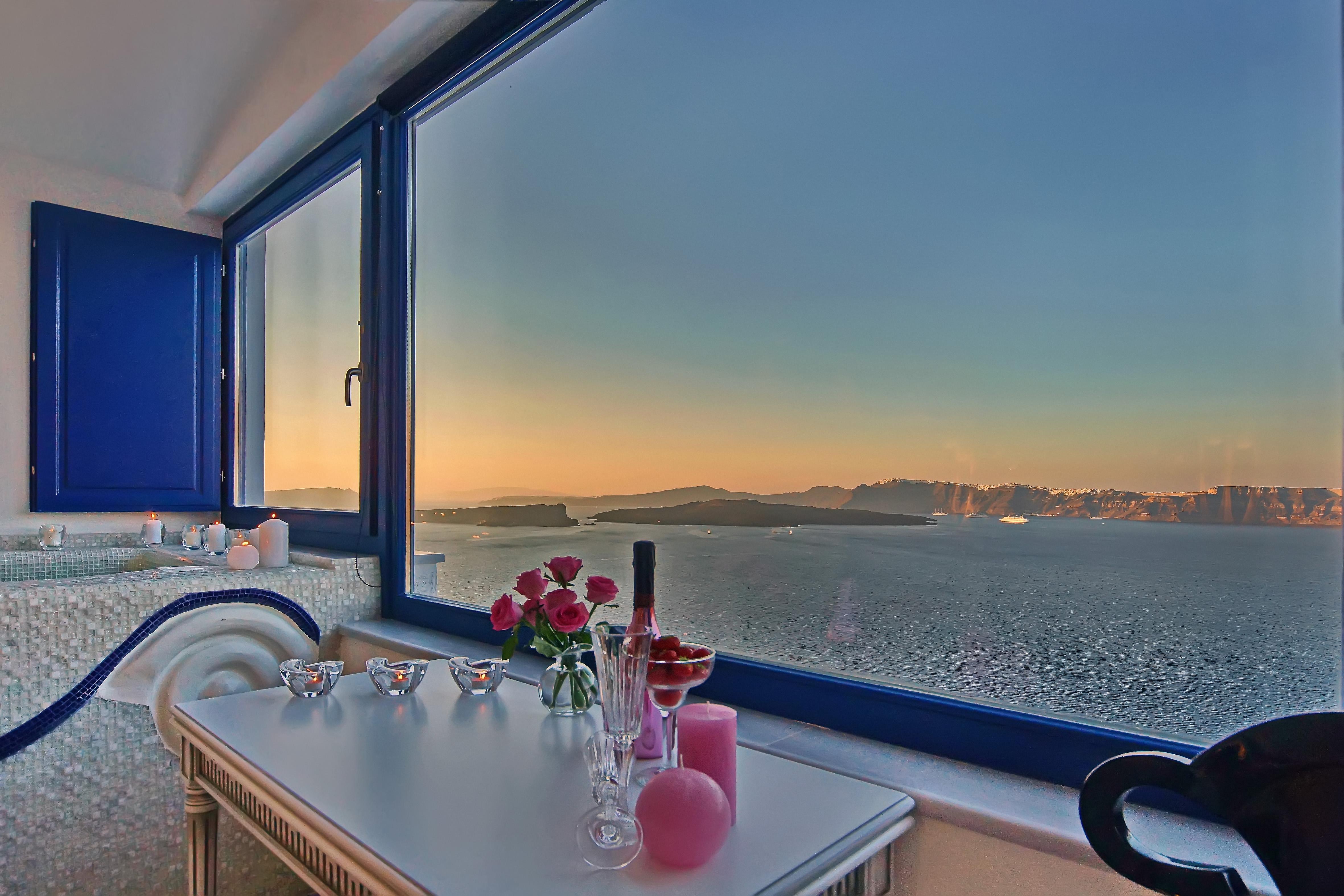 Astarte Hotel 5*
