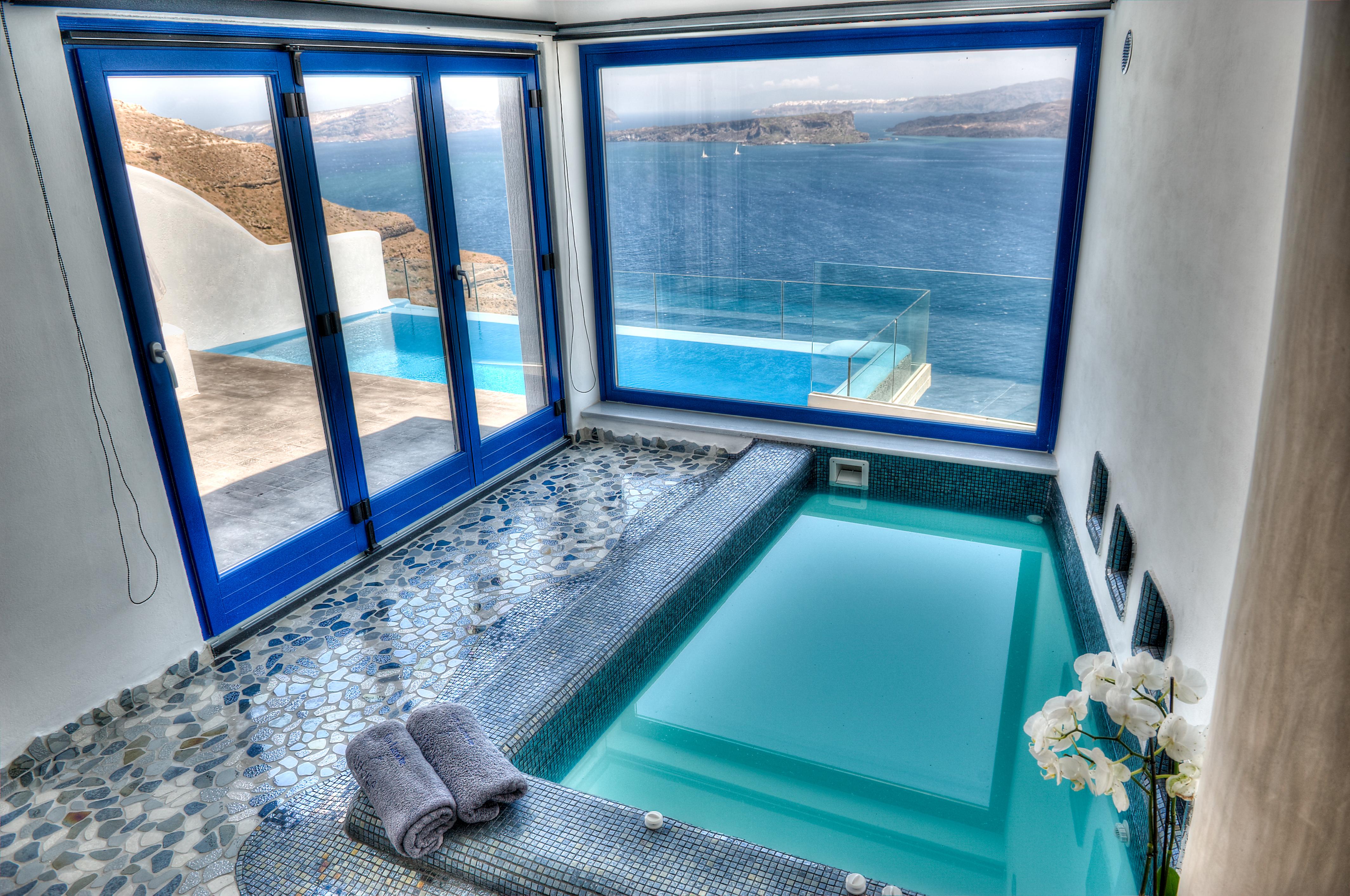 Hotel Astarte 5*