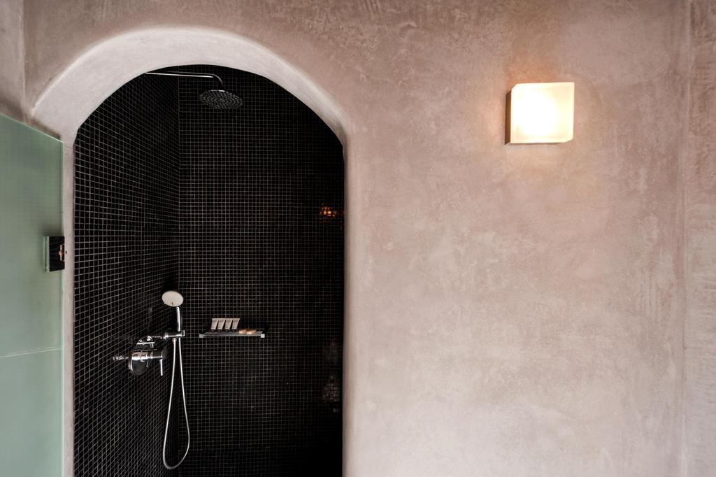 Hotel Regina Mare-adults Only Imerovigli (Santorini)