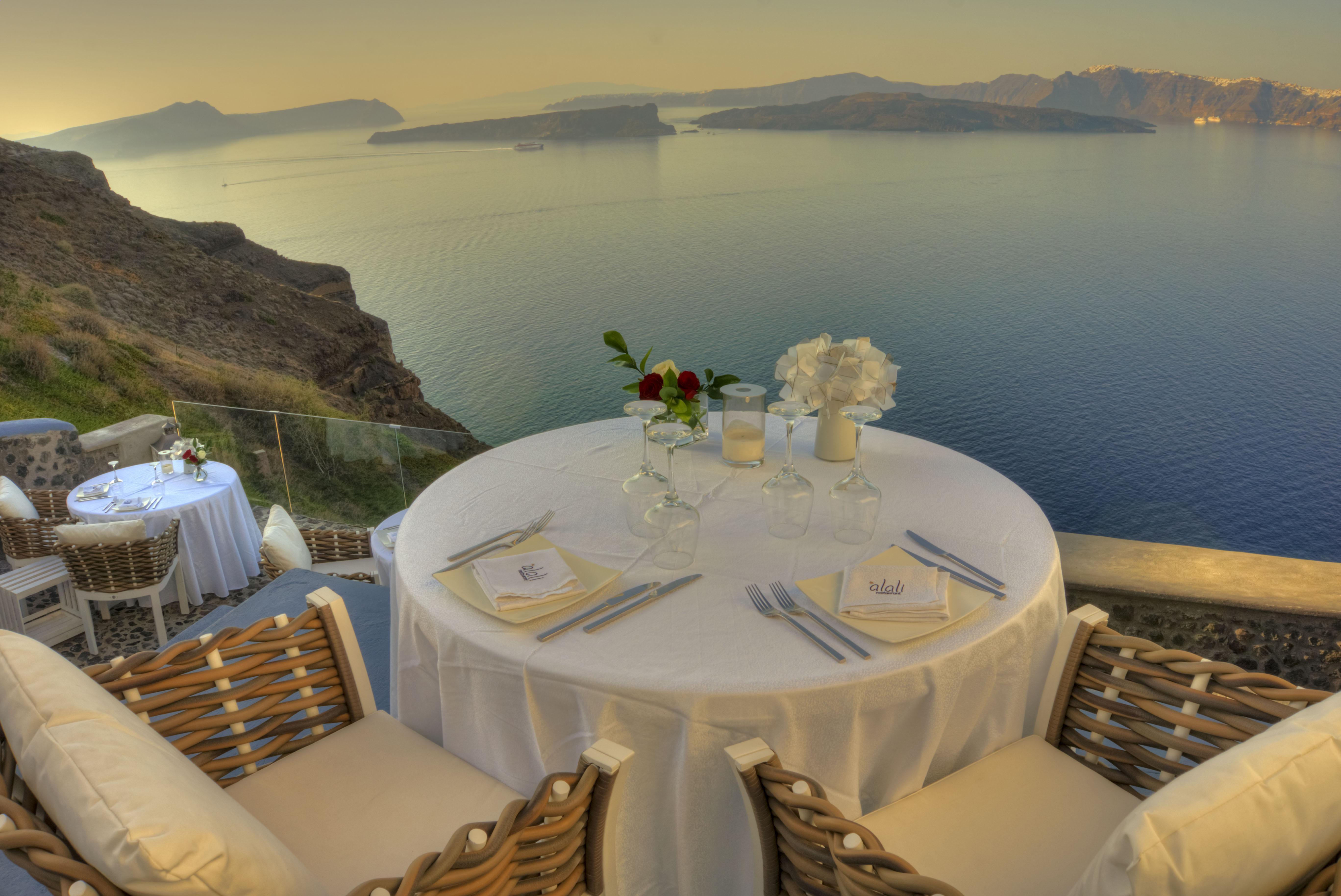 Hotel Astarte