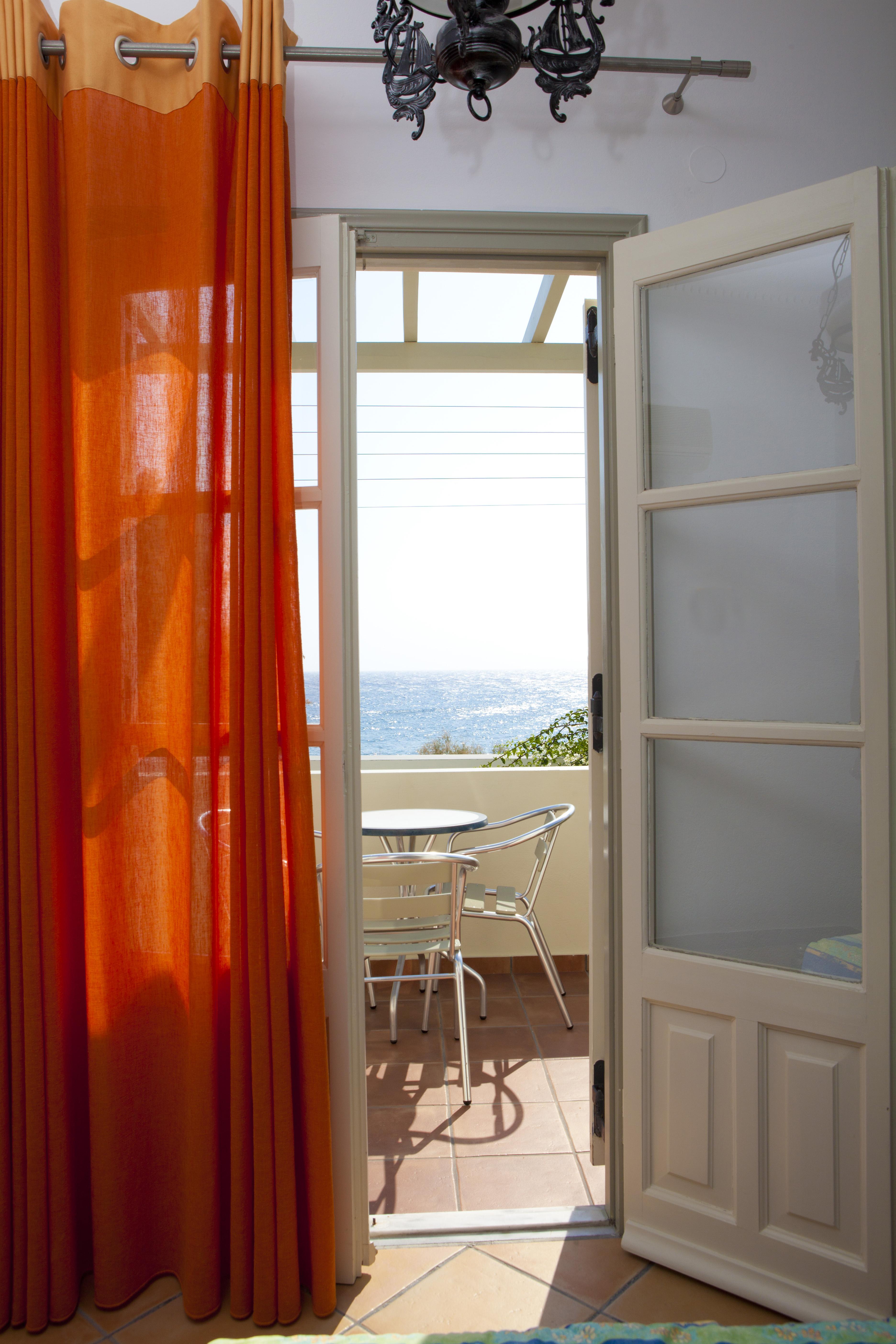 Elixir Del Mar On The Aparthotel