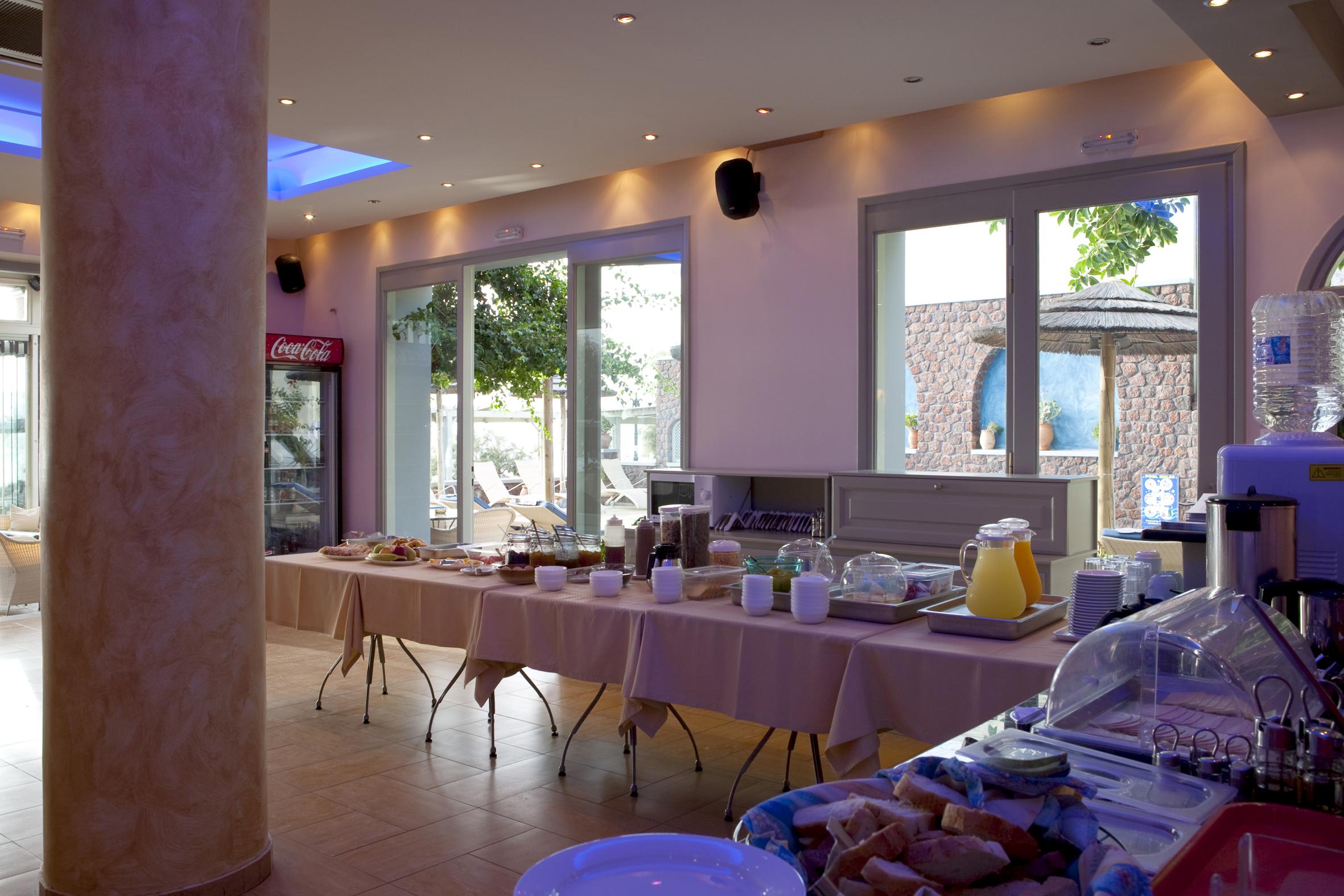 Elixir Del Mar On The Aparthotel