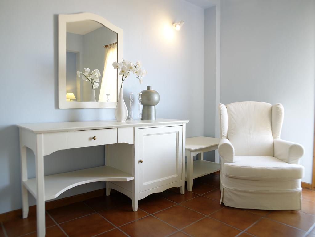 Hotel Solaris (adults Only) 3*