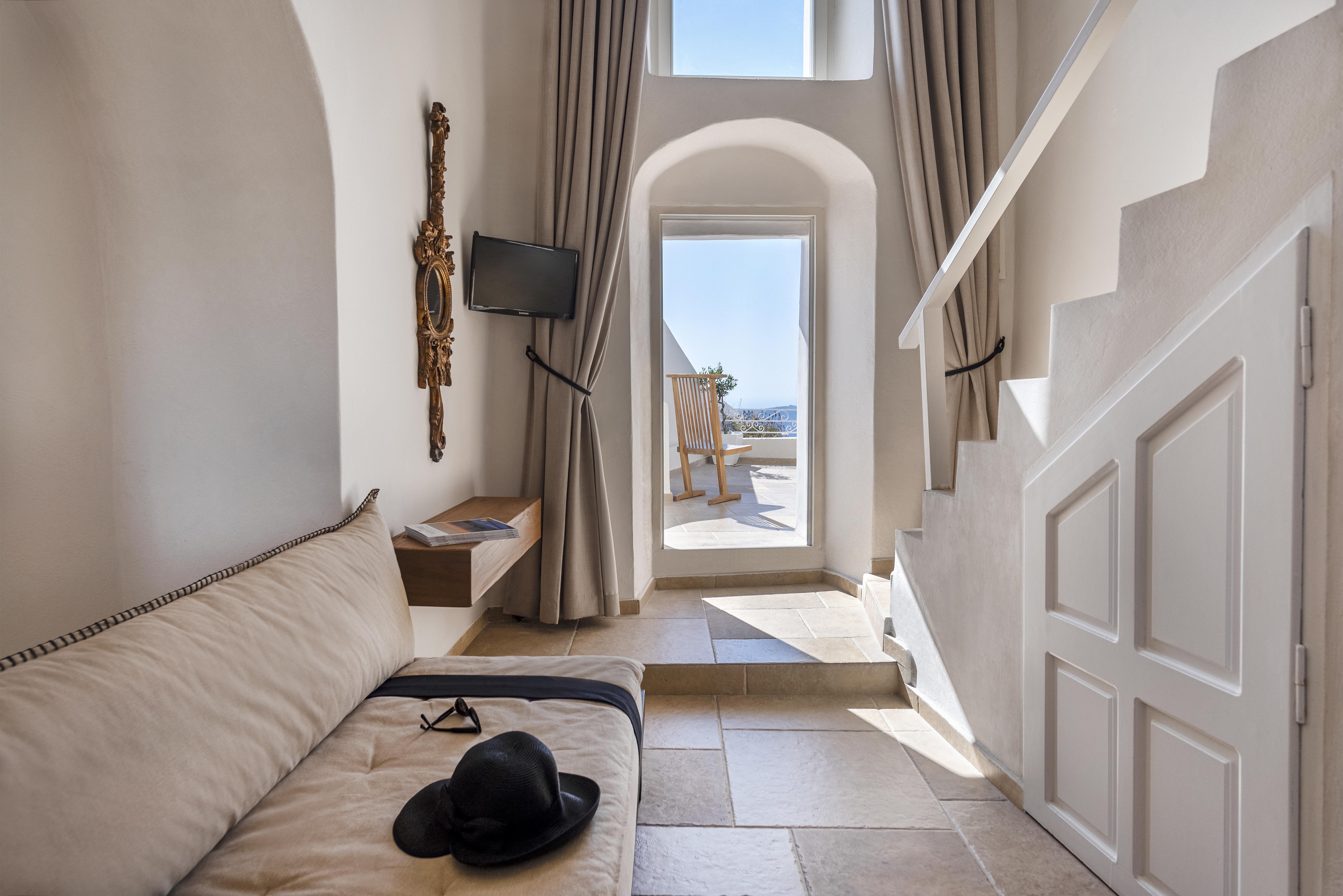 La Maltese Estate Hotel