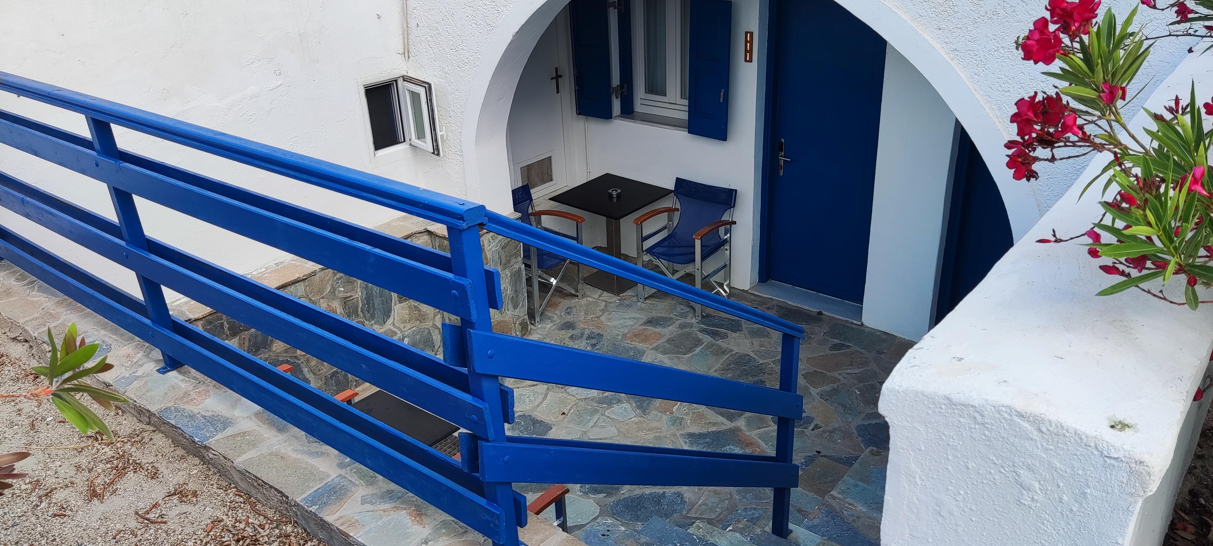 Hotel Solaris (adults Only)