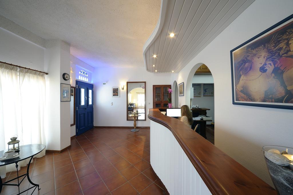Solaris (adults Only) Hotel 3*