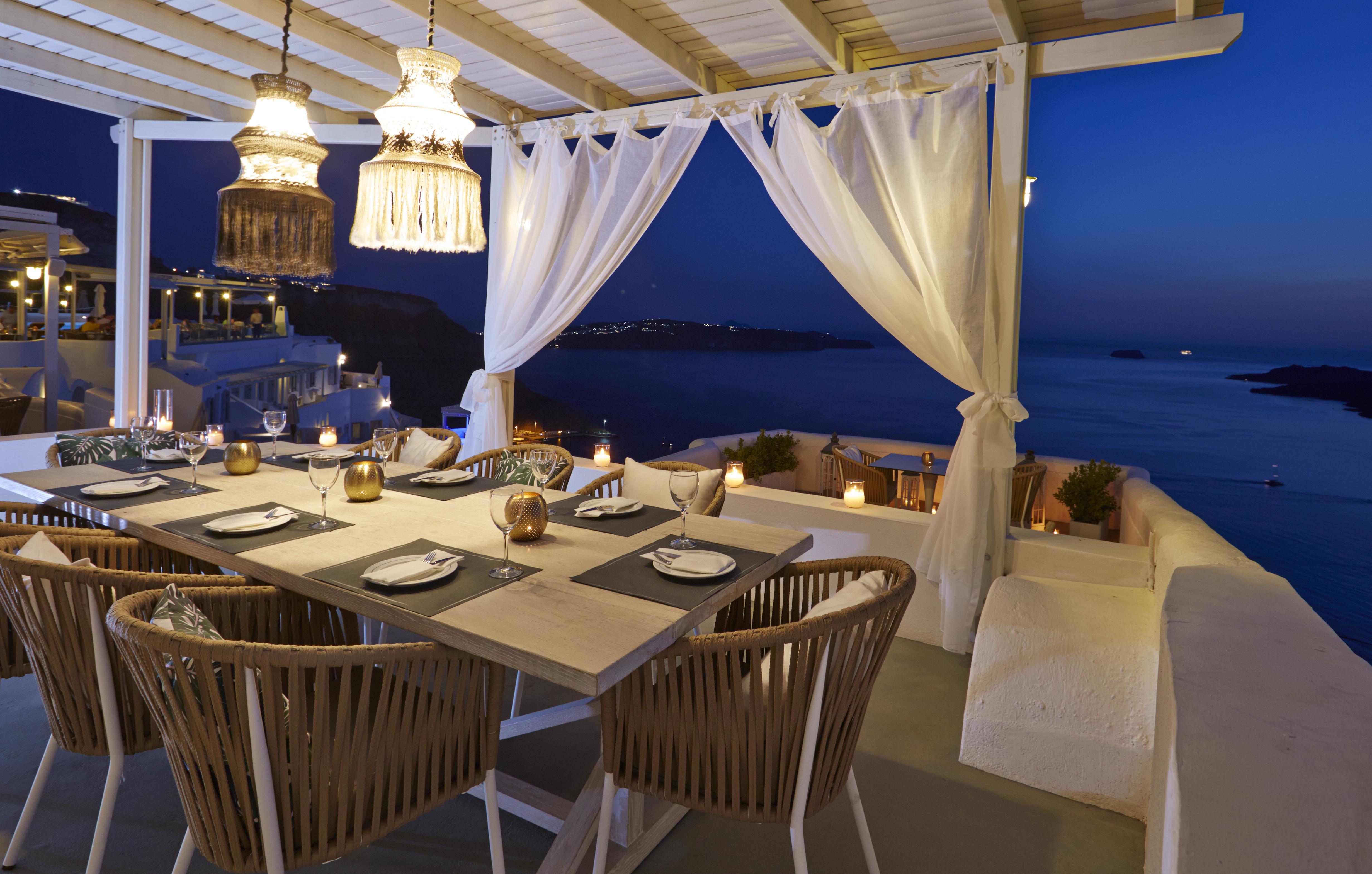 Volcano View By Caldera Collection 5*