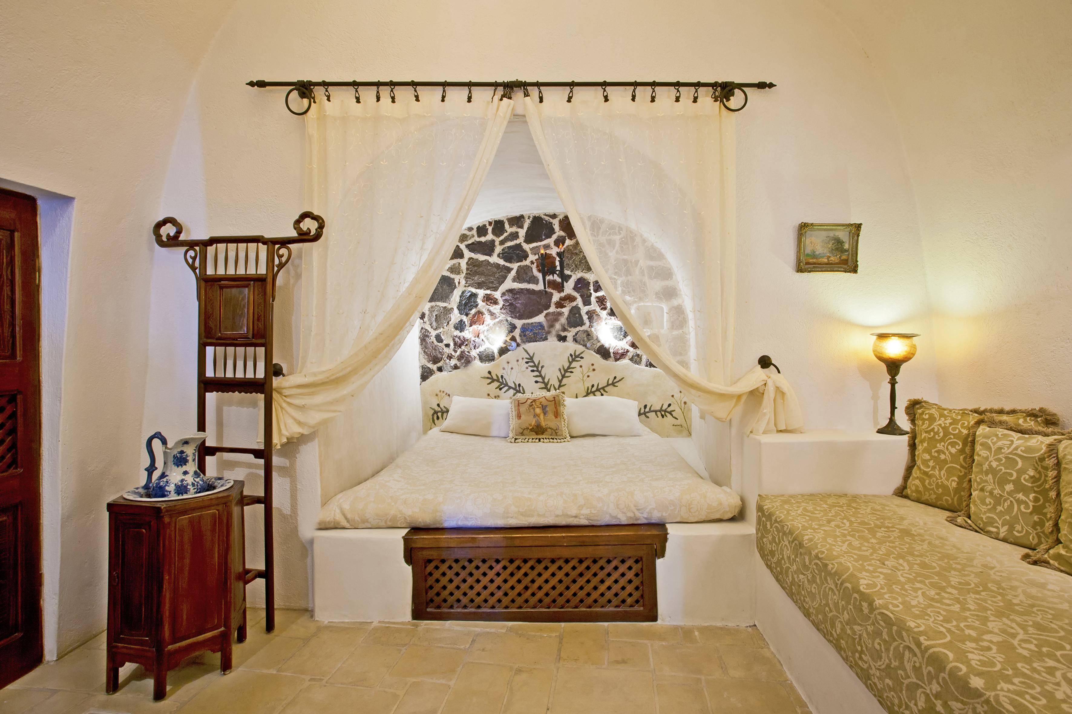 Alexander's Aparthotel
