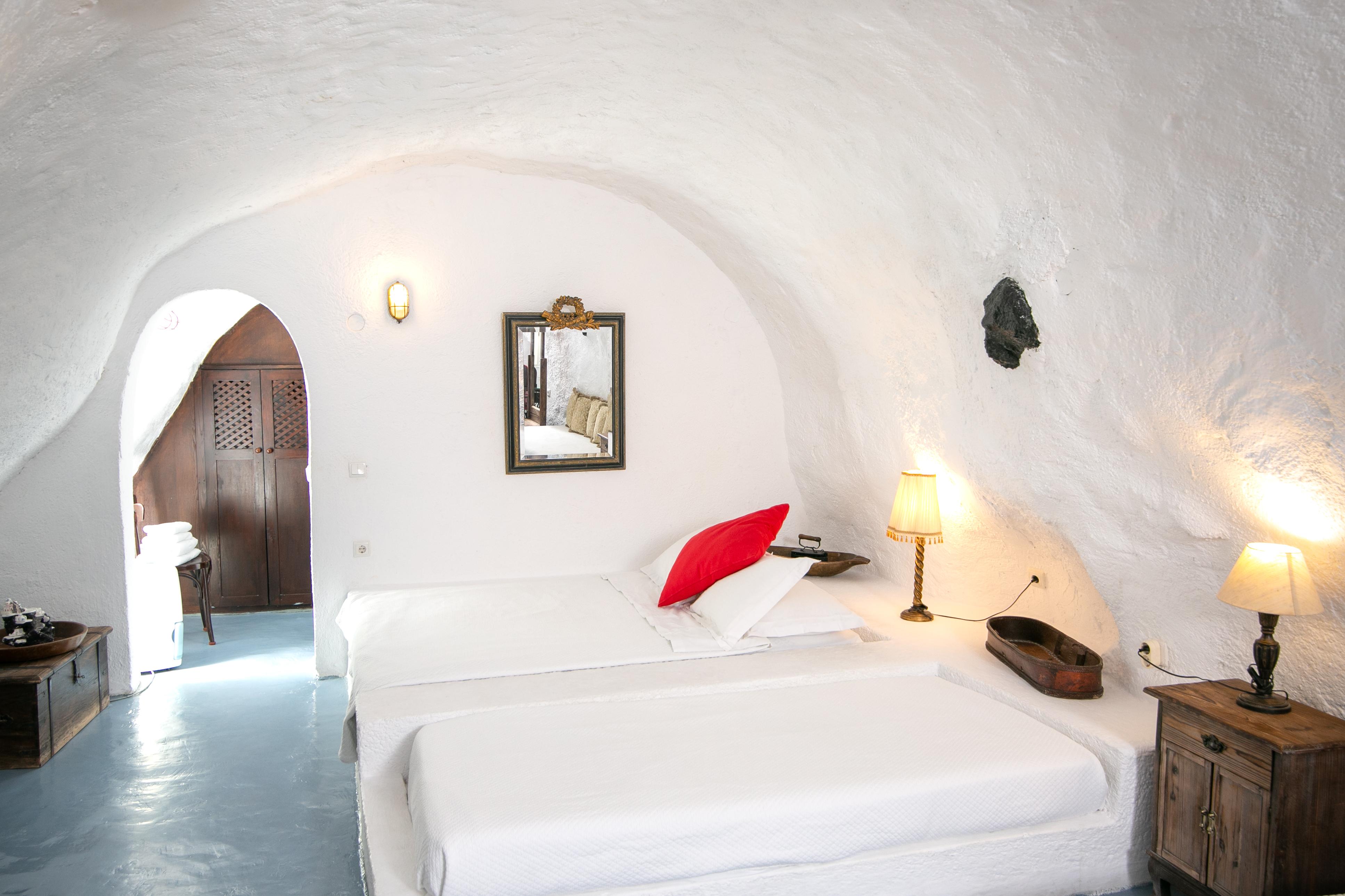 Alexander's Aparthotel