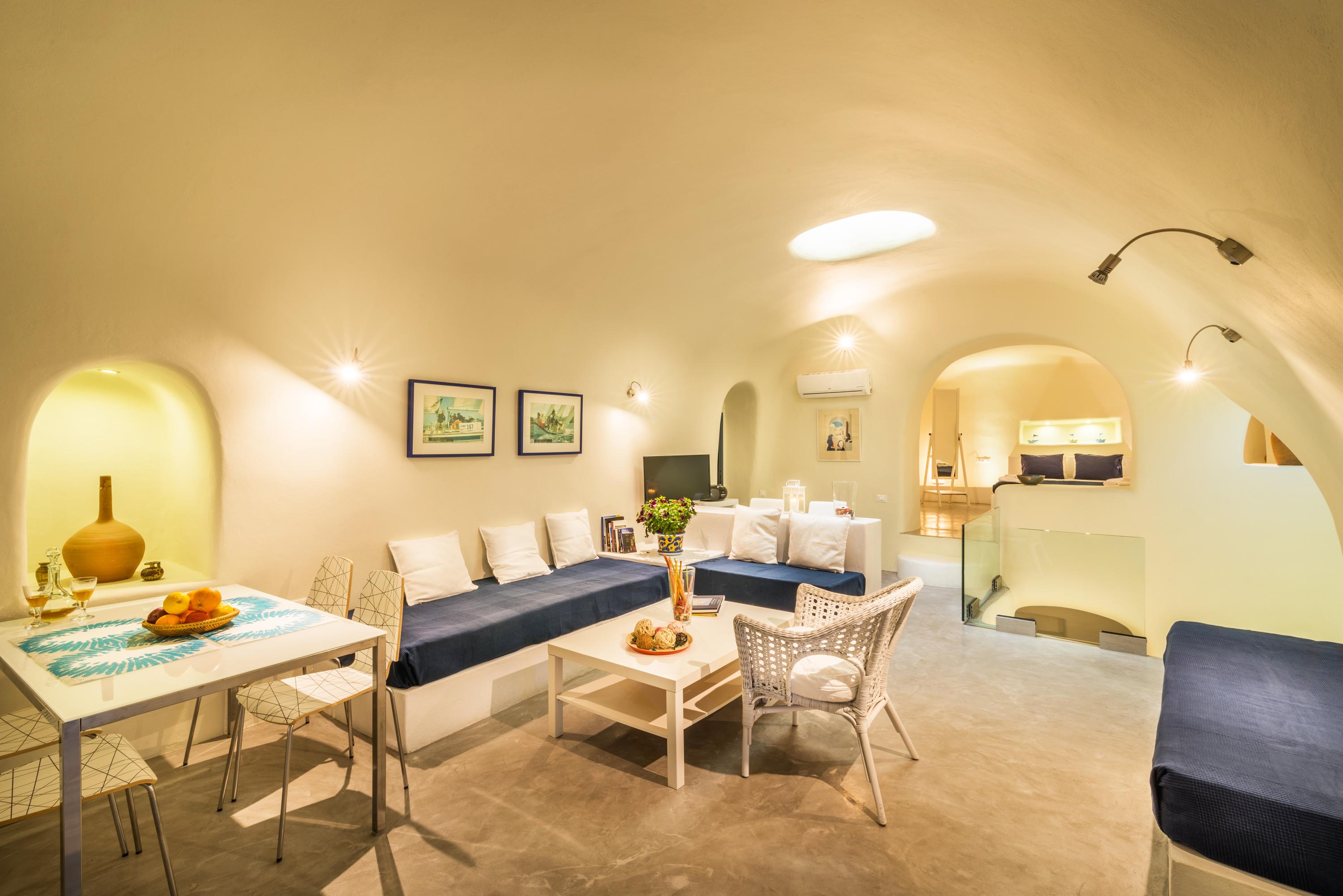 Aparthotel Fava Eco 4*