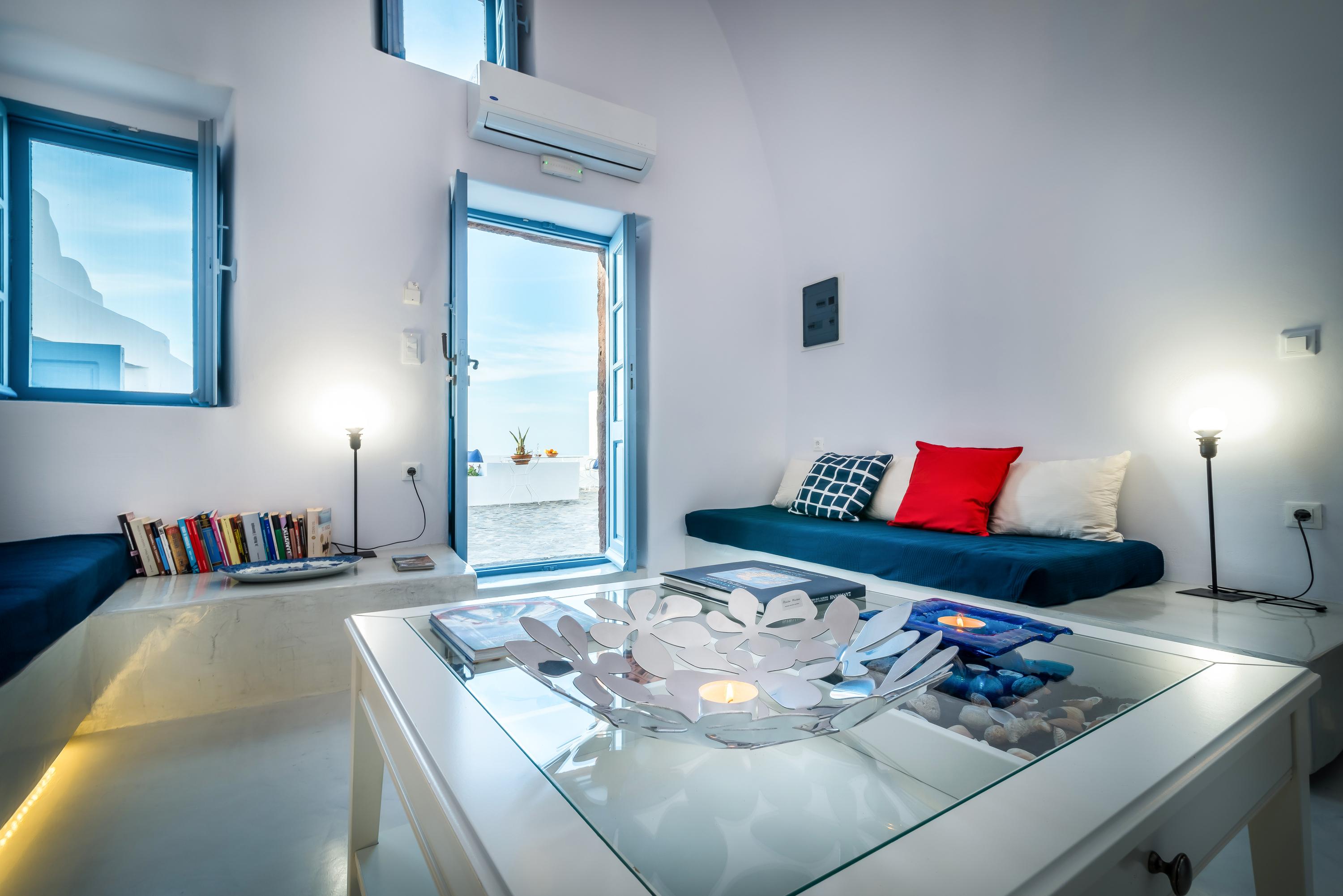 Aparthotel Fava Eco
