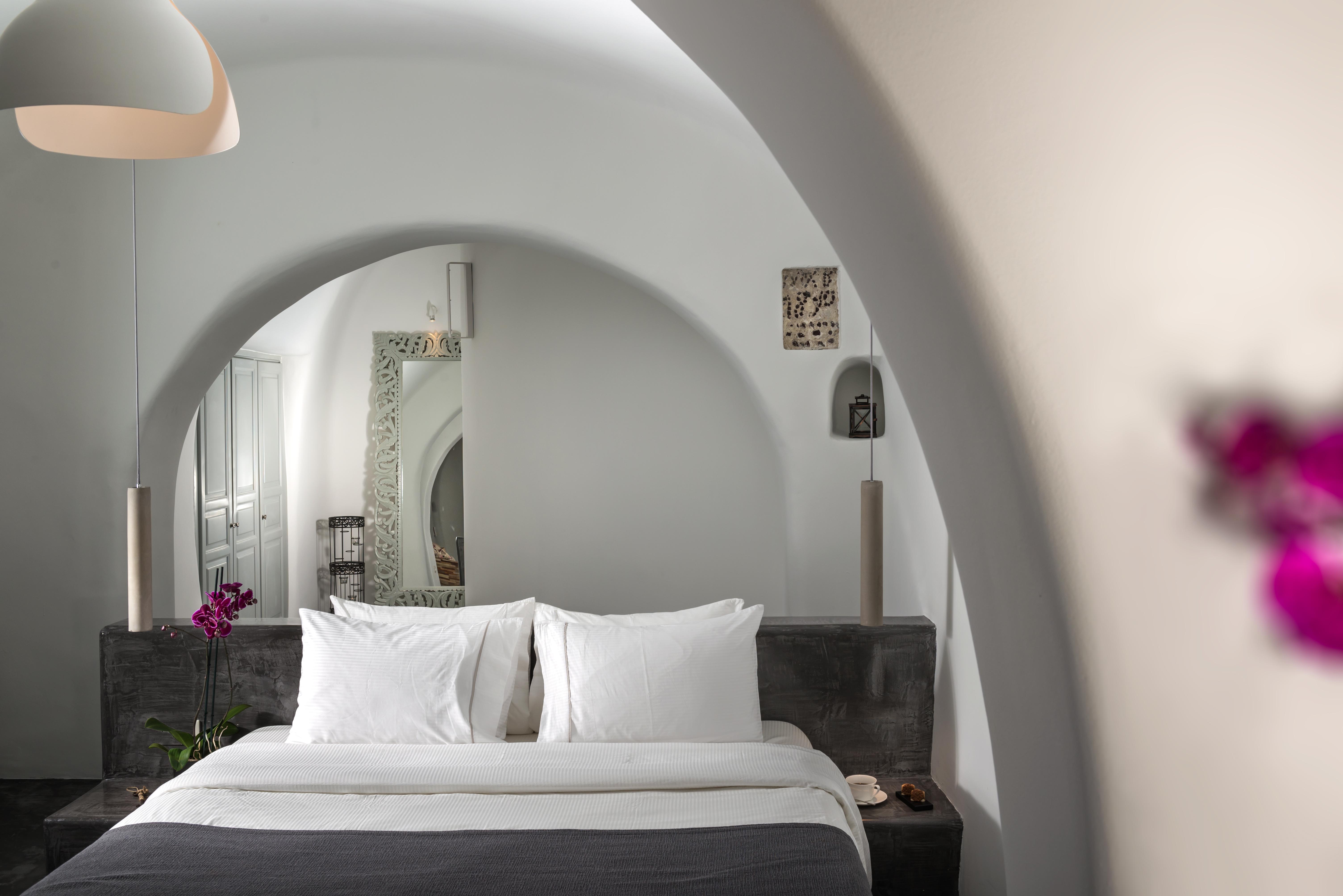Andronis Luxury 5*