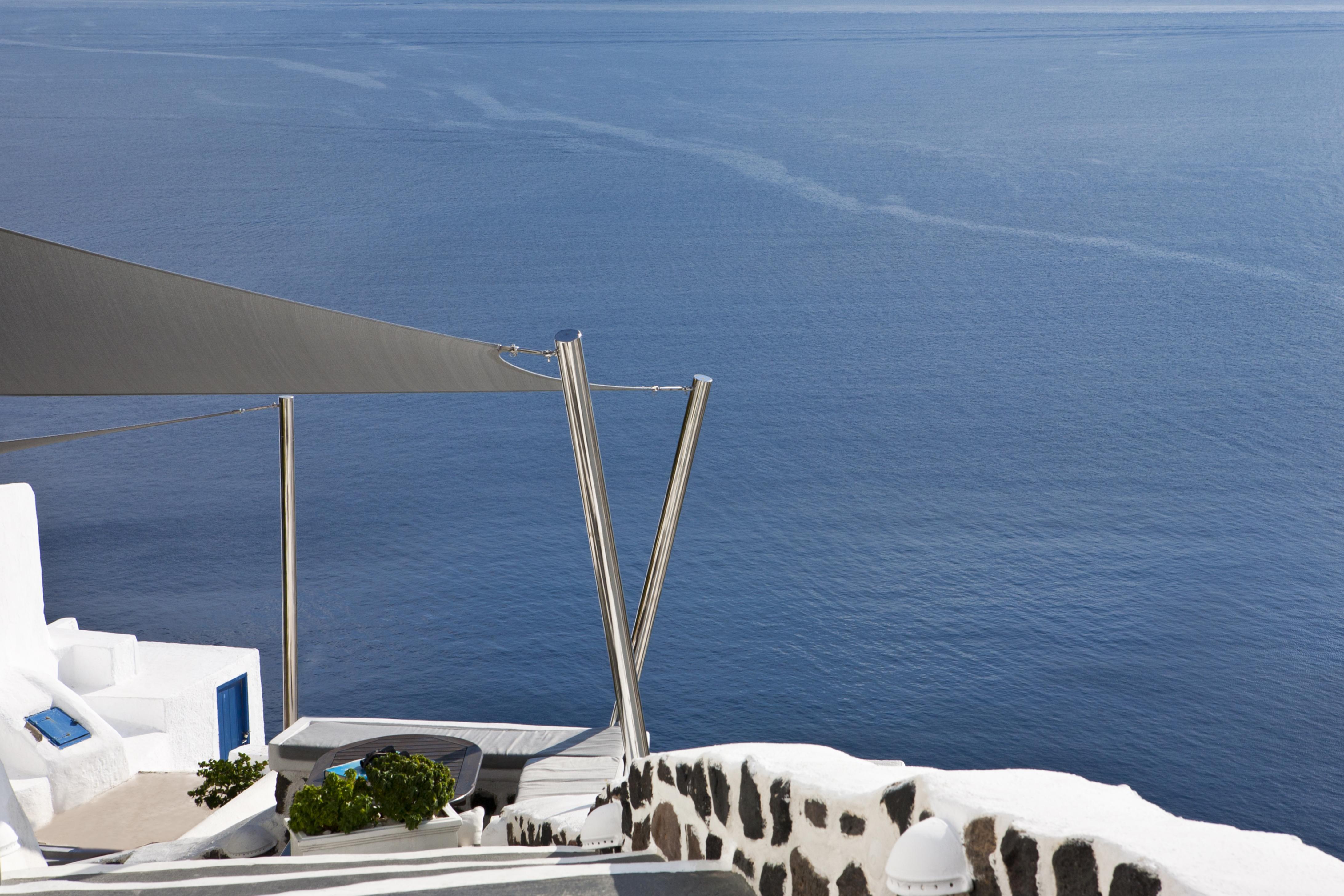 Alexander's Aparthotel